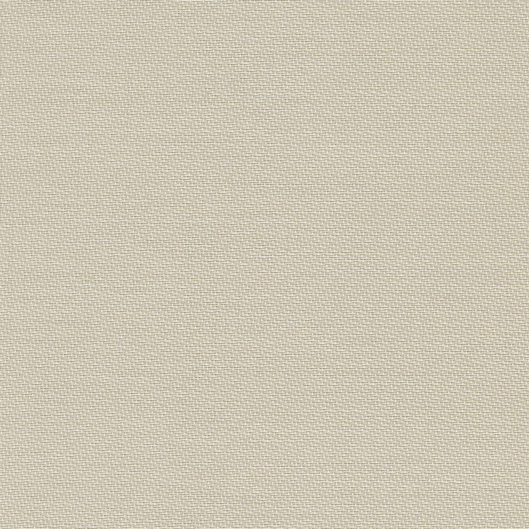 Altex - Fabric - SHEERWEAVE 2701 - Beige/White - 152