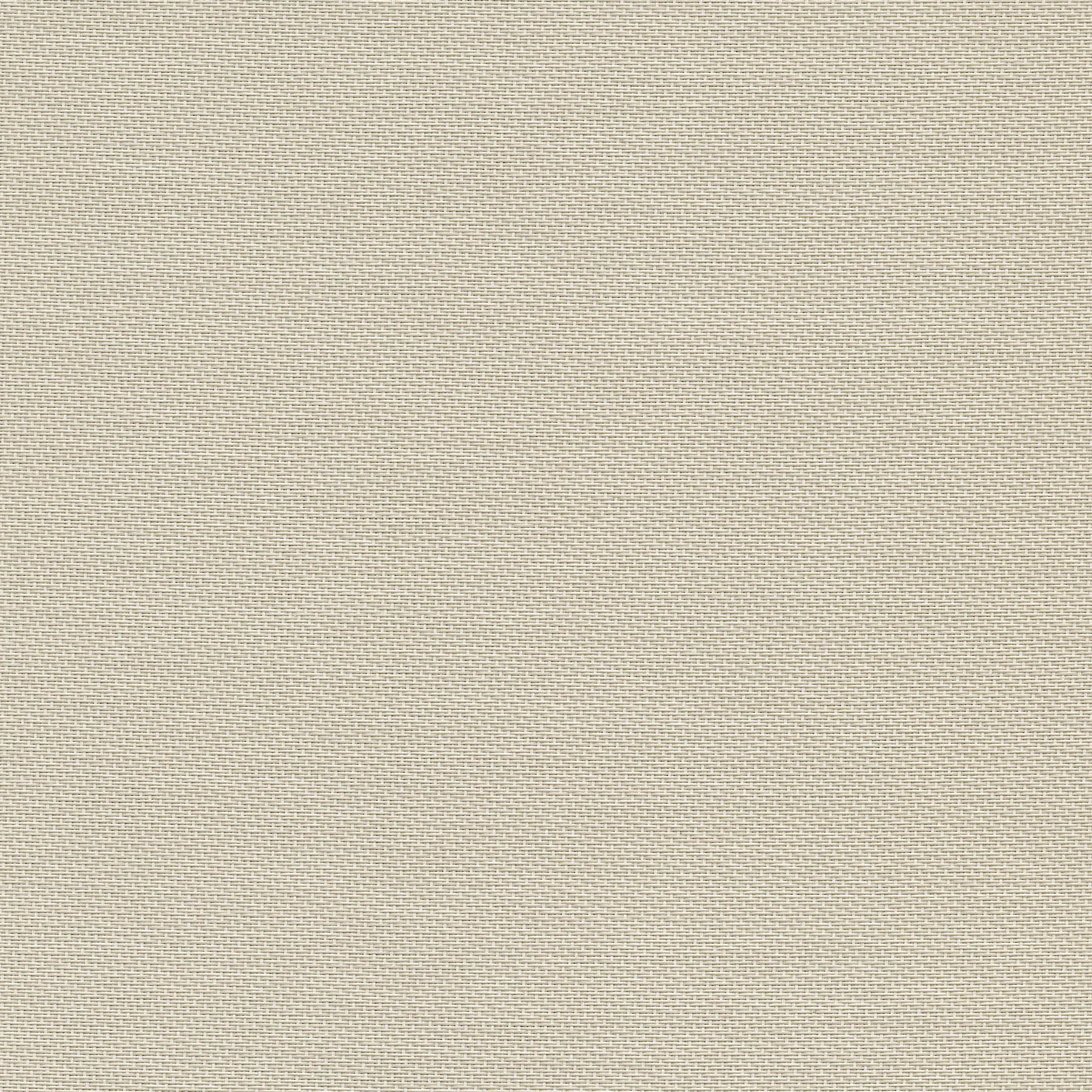 Altex - Tissu - SHEERWEAVE 2701 - Beige/Blanc - 152