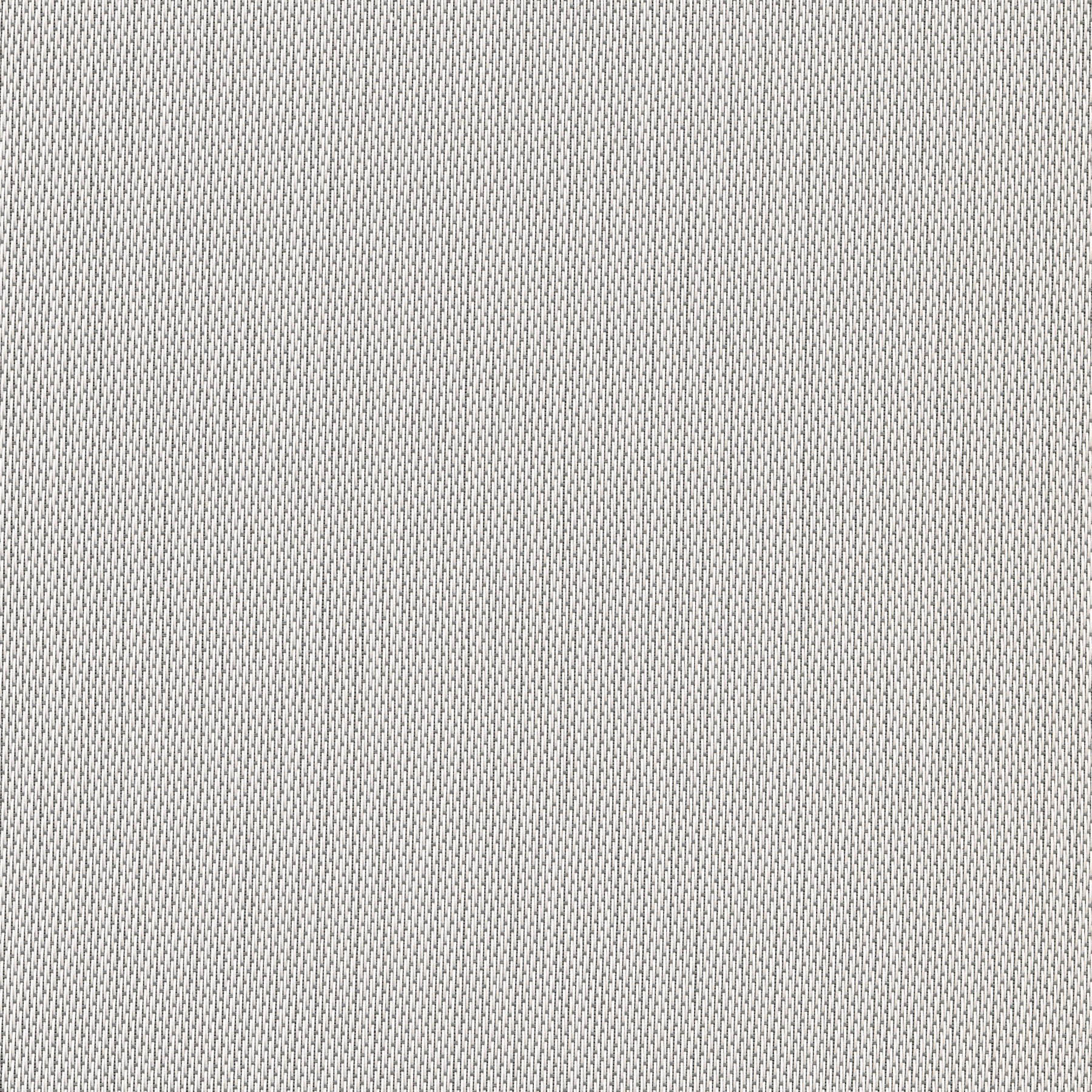 Altex - Tissu - SHEERWEAVE 2701 - Gris/Blanc - 153