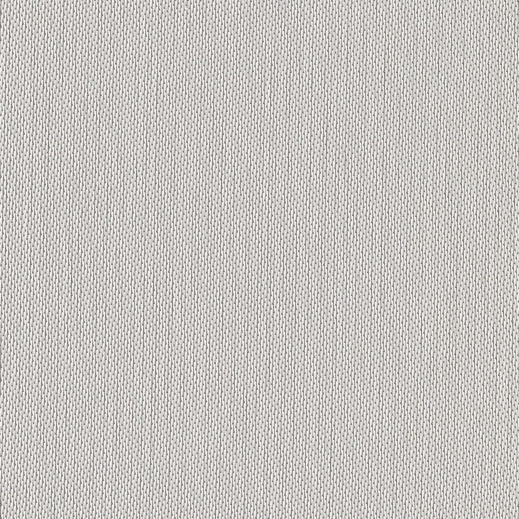 Altex - Tissu - SHEERWEAVE 2701 - Gris/Blanc - 153