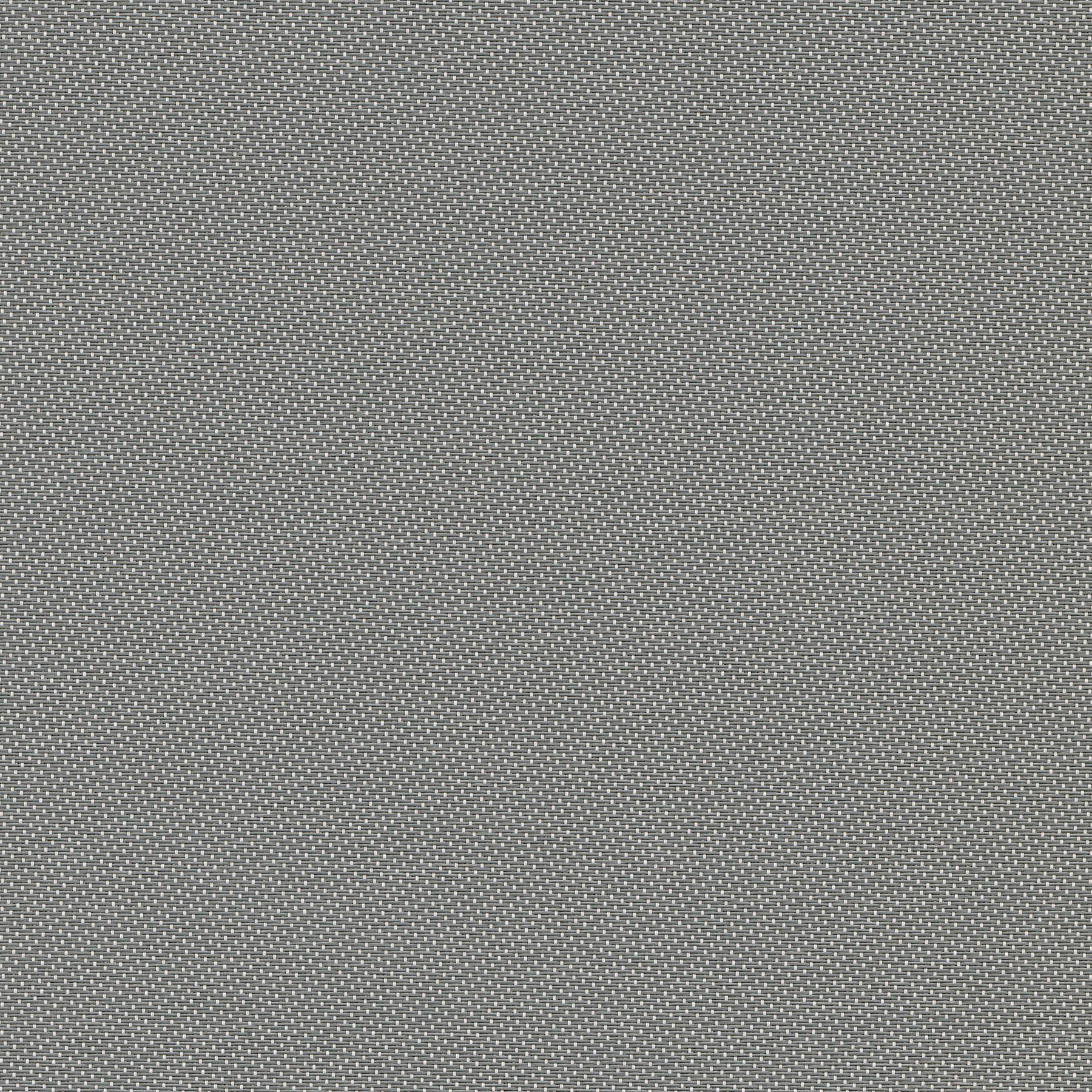 Altex - Fabric - SHEERWEAVE 2701 - Grey/White - 153