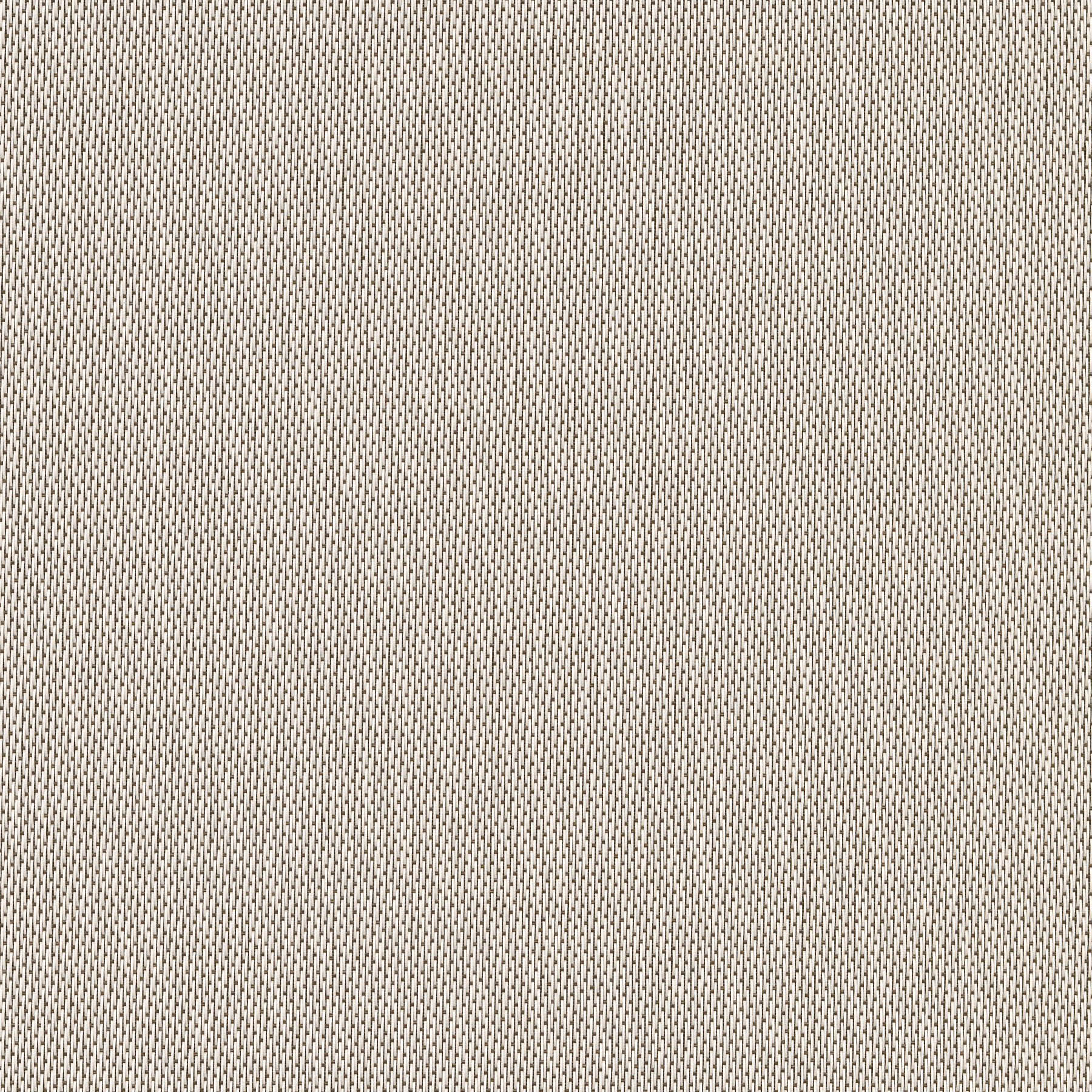 Altex - Fabric - SHEERWEAVE 2701 - Chestnut/White - 154