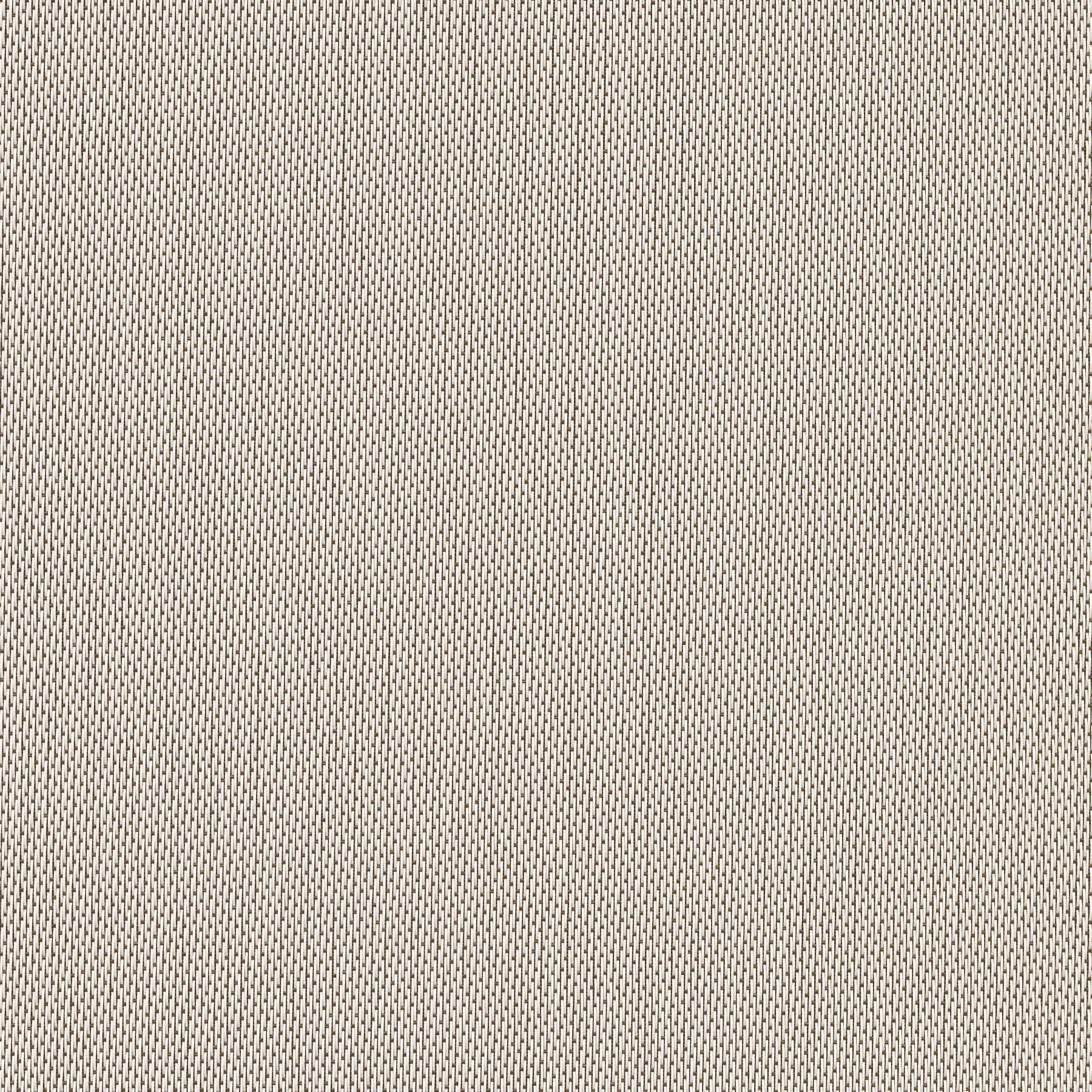 Altex - Tissu - SHEERWEAVE 2701 - Bronze/Blanc - 154