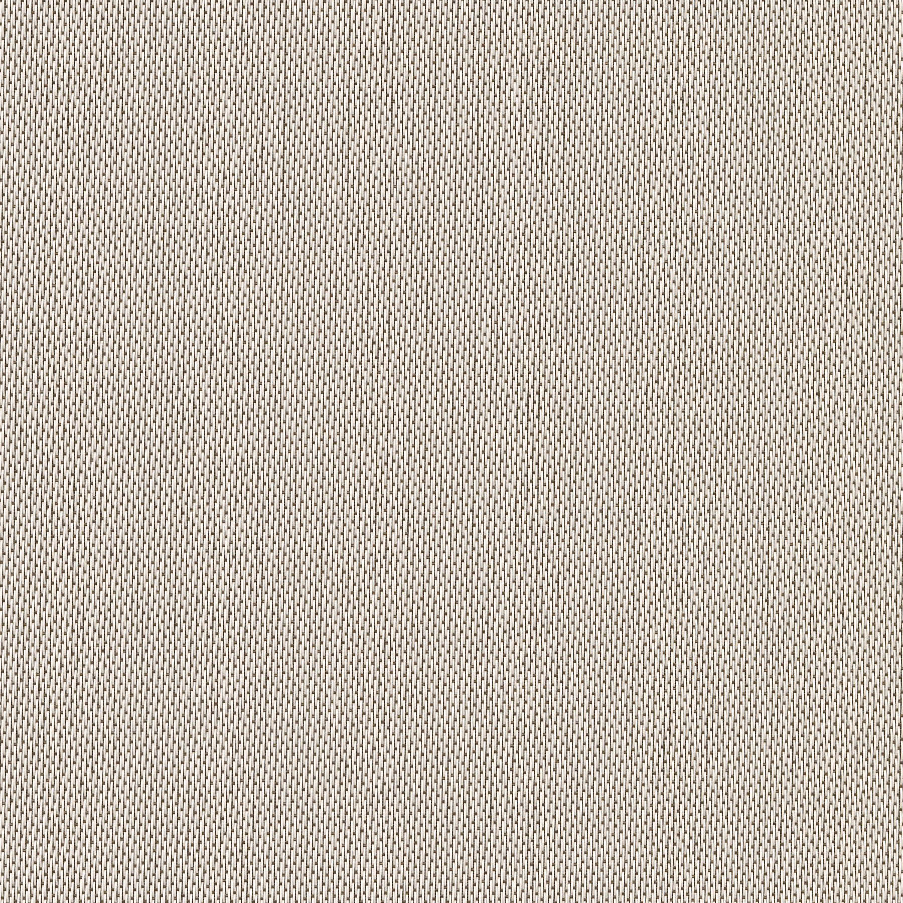 Altex - Tissu - SHEERWEAVE 2701 - Bronze/Blanc - 154