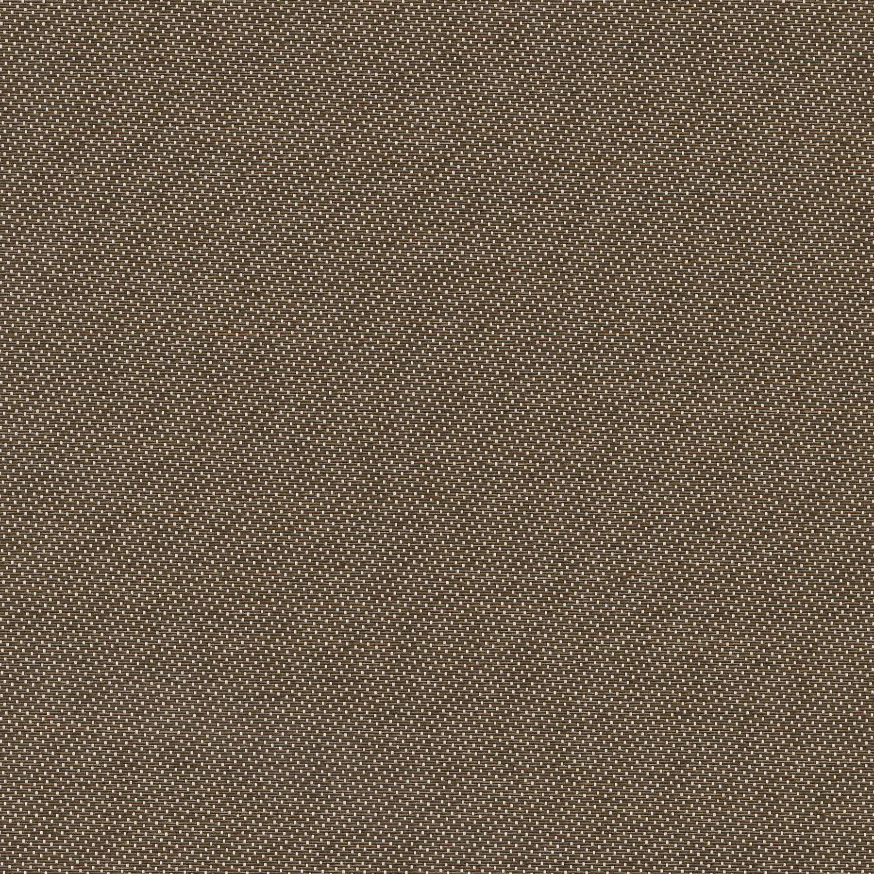 Altex - Tissu - SHEERWEAVE 2701 - Bronze/Blanc - 154