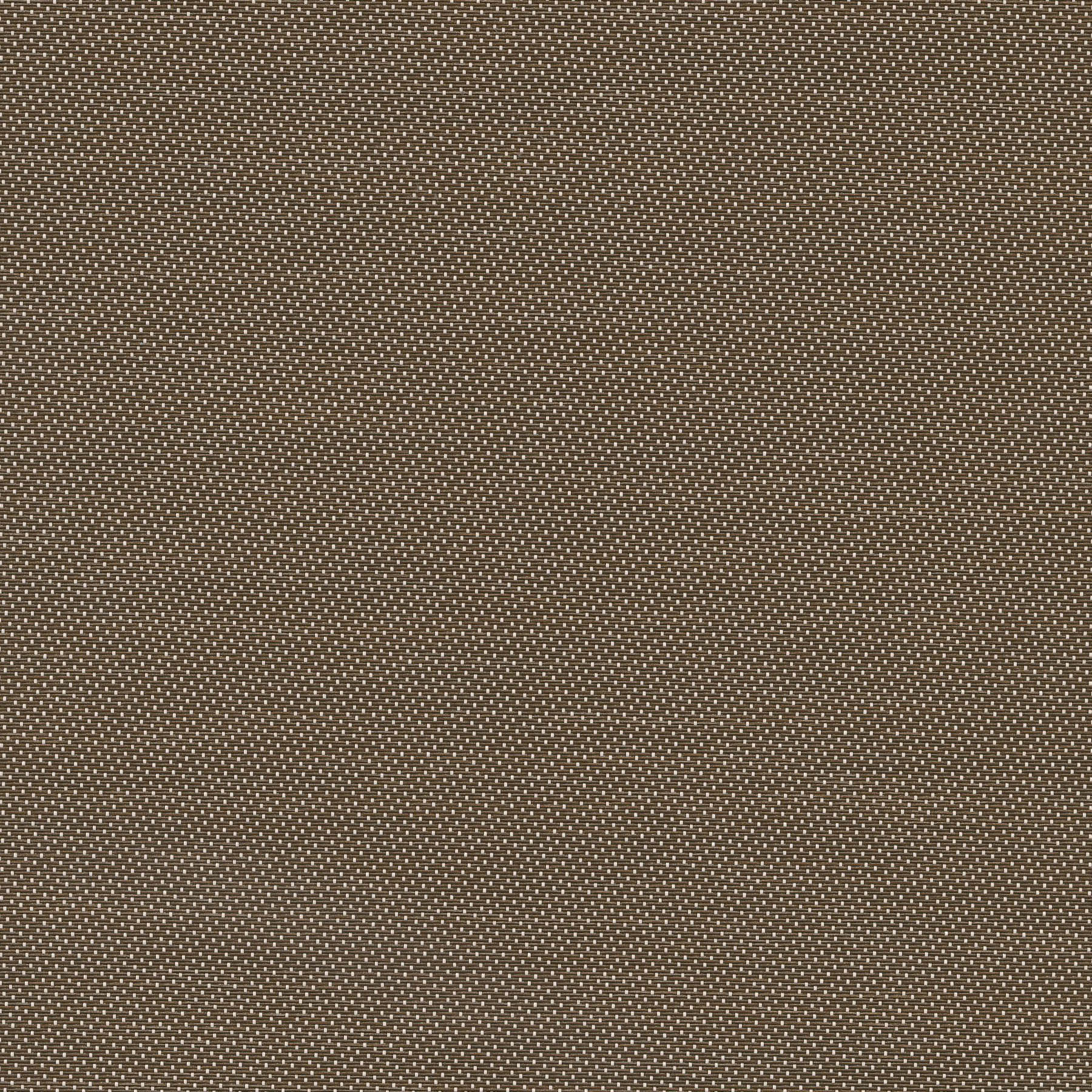 Altex - Fabric - SHEERWEAVE 2701 - Chestnut/White - 154