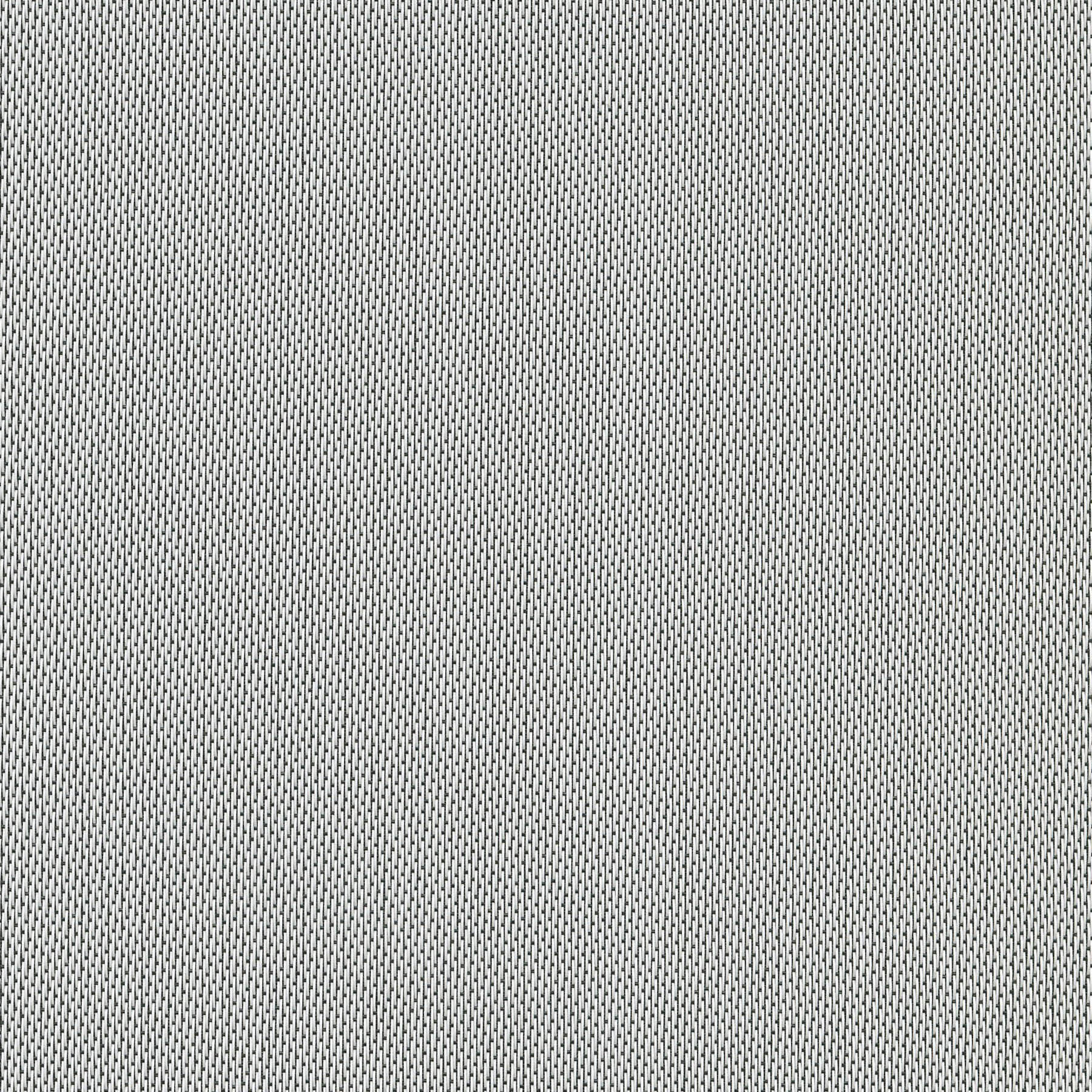 Altex - Fabric - SHEERWEAVE 2701 - Charcoal/White - 155