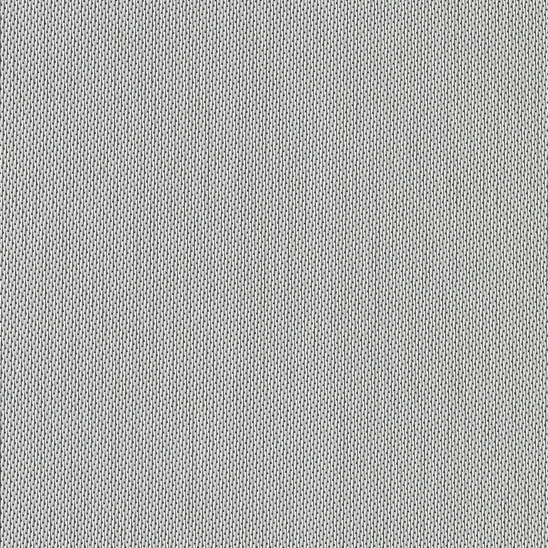 Altex - Tissu - SHEERWEAVE 2701 - Charbon/Blanc - 155