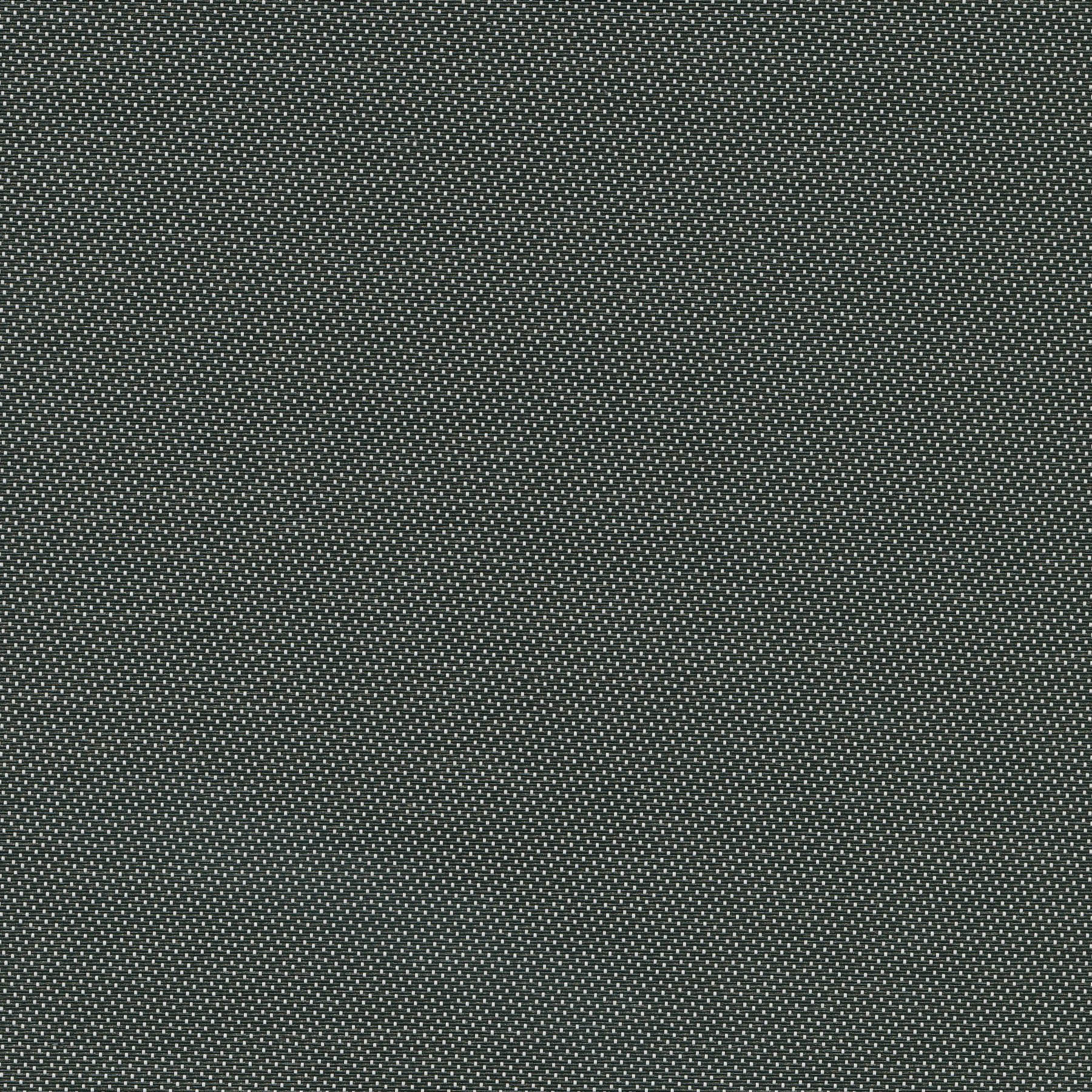 Altex - Tissu - SHEERWEAVE 2701 - Charbon/Blanc - 155
