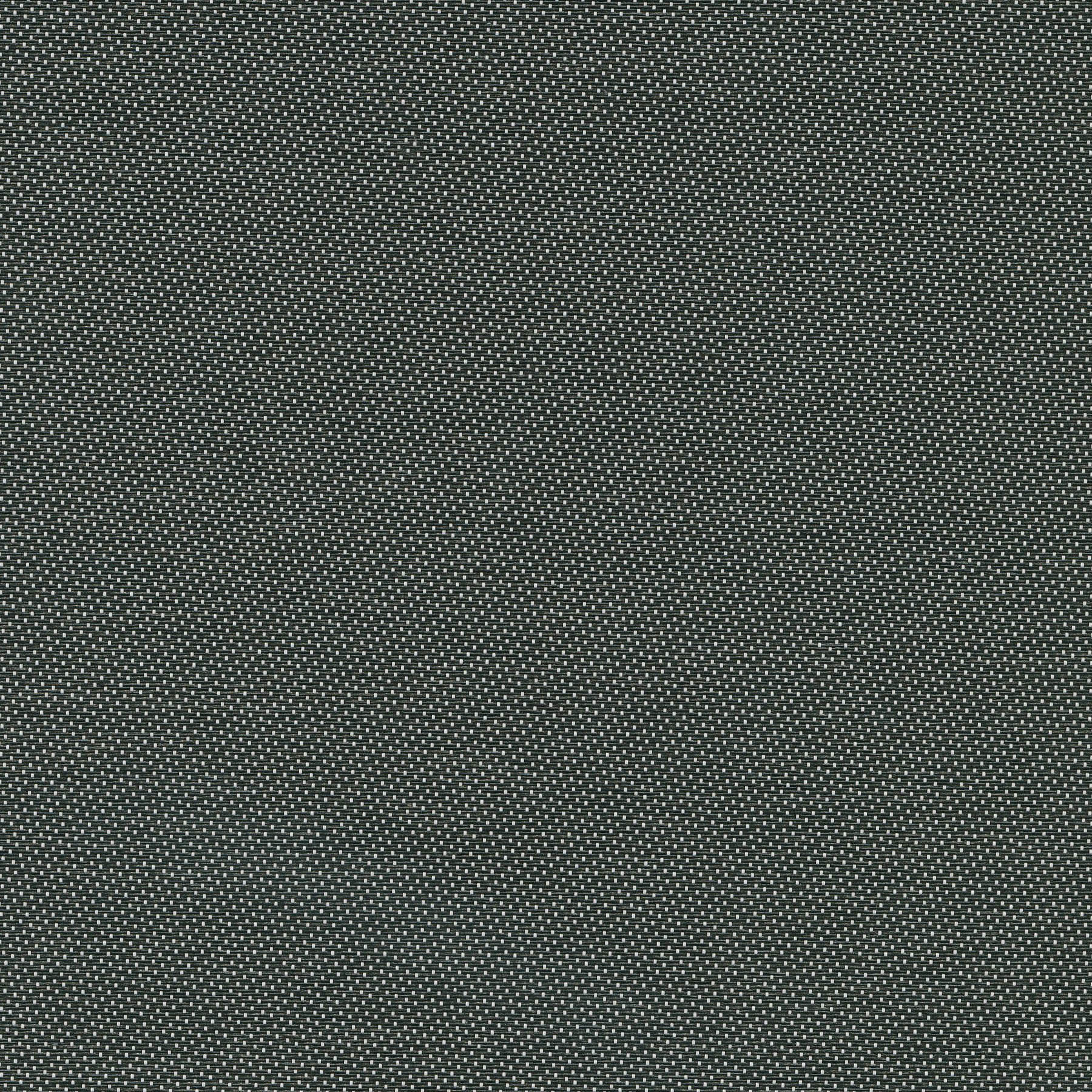 Altex - Fabric - SHEERWEAVE 2701 - Charcoal/White - 155