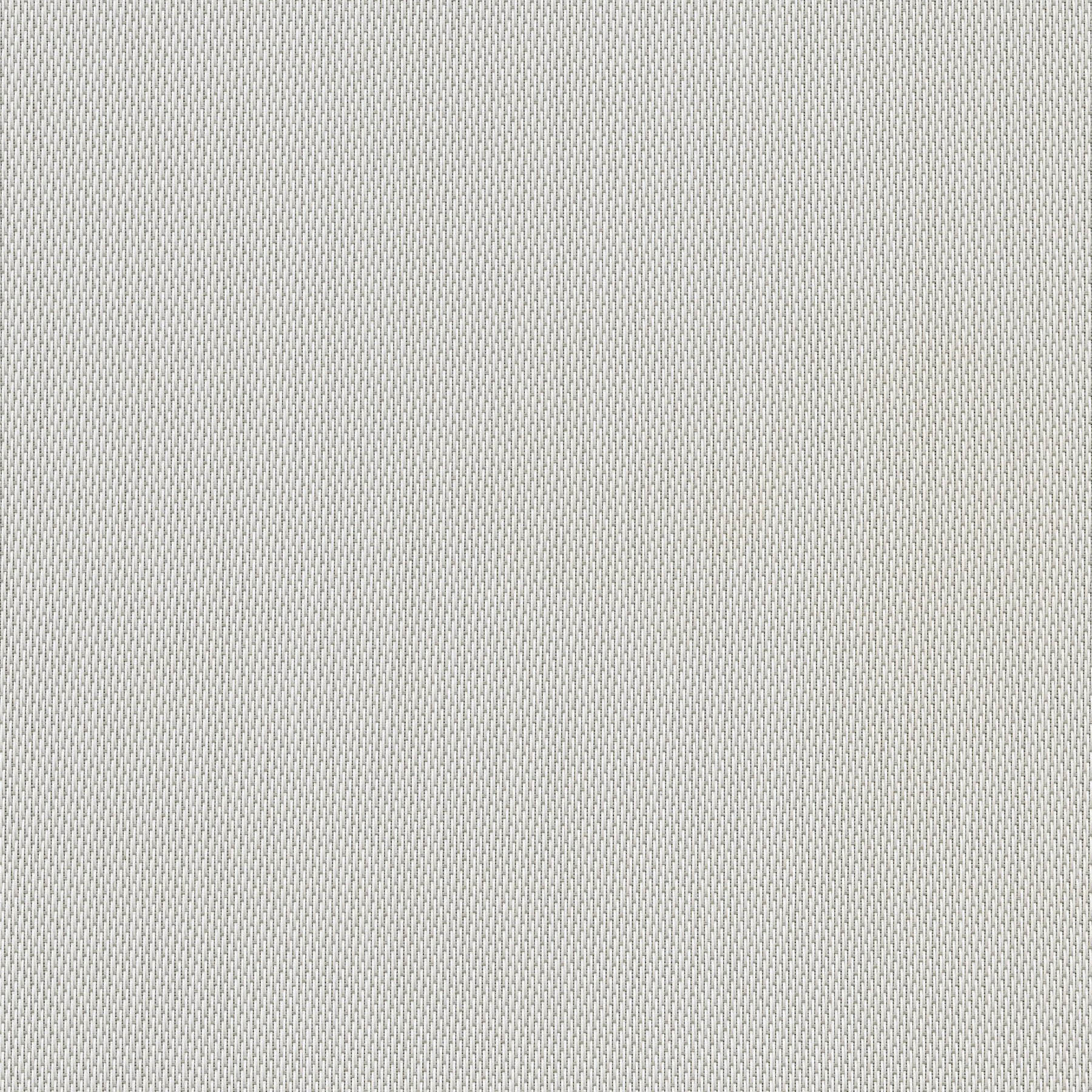 Altex - Tissu - SHEERWEAVE 2701 - Gris perle/Blanc - 156