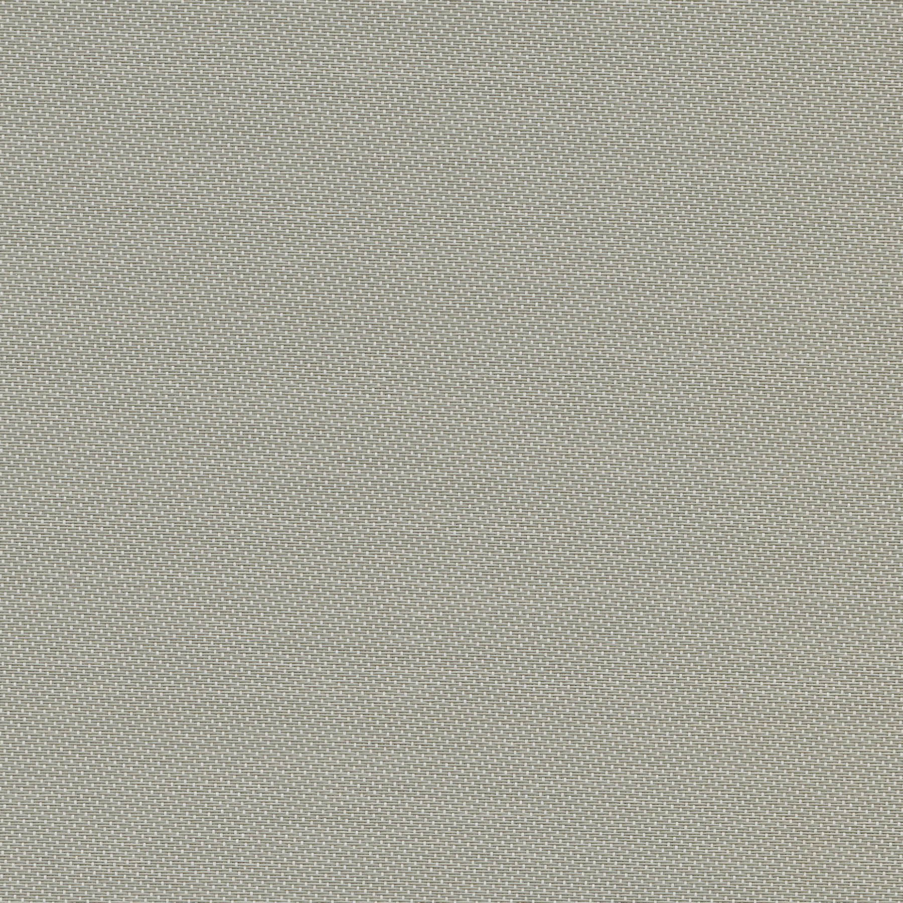 Altex - Tissu - SHEERWEAVE 2701 - Gris perle/Blanc - 156