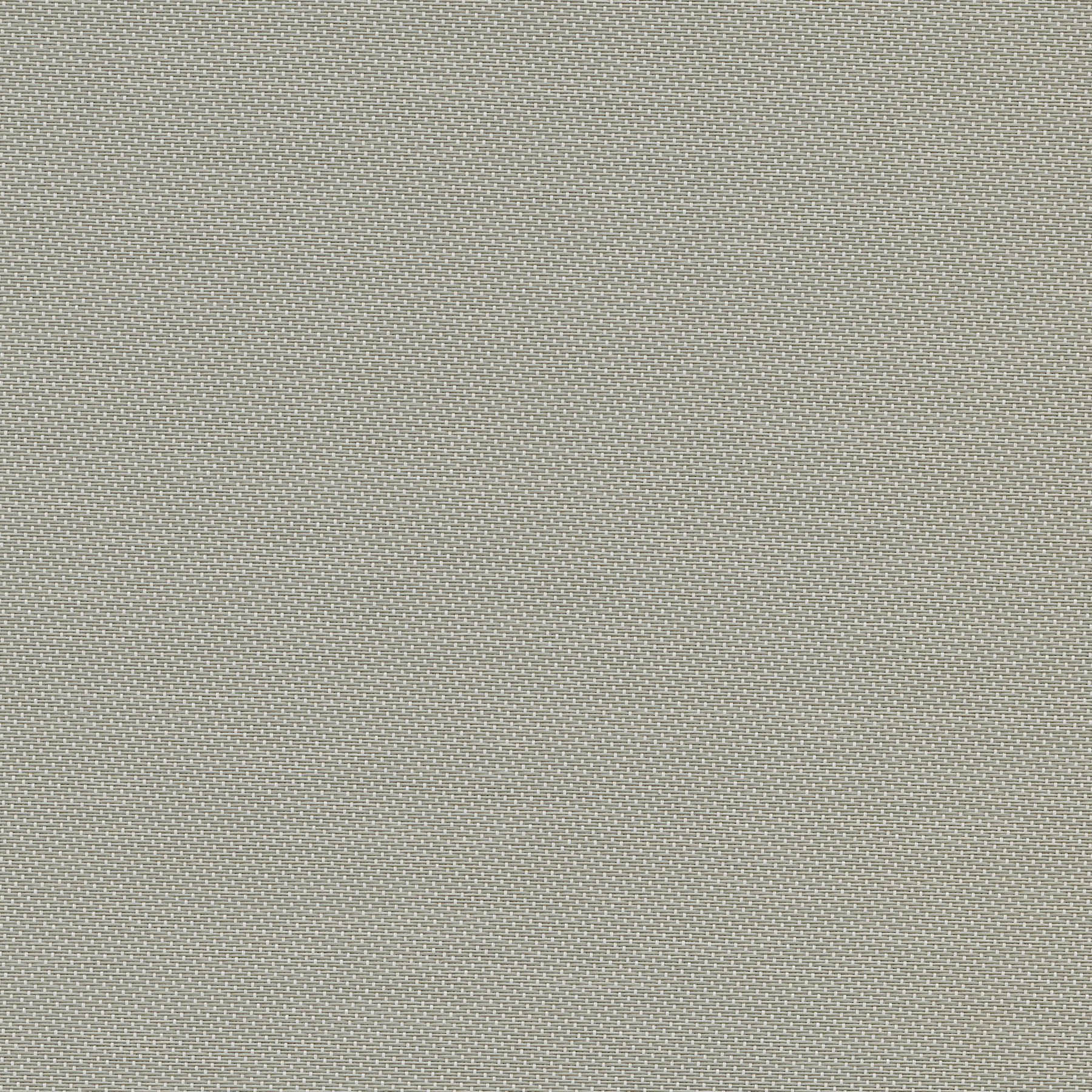 Altex - Fabric - SHEERWEAVE 2701 - Pearl Grey/White - 156