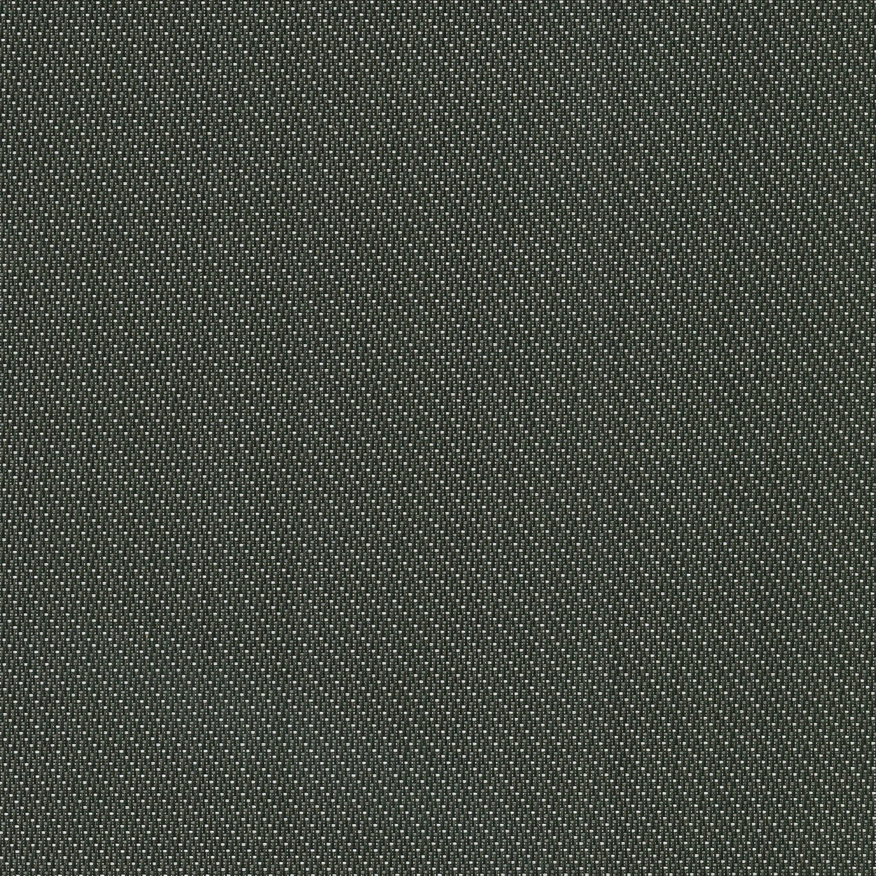 Altex - Fabric - SHEERWEAVE 2703 - Slate/Charcoal - 1361