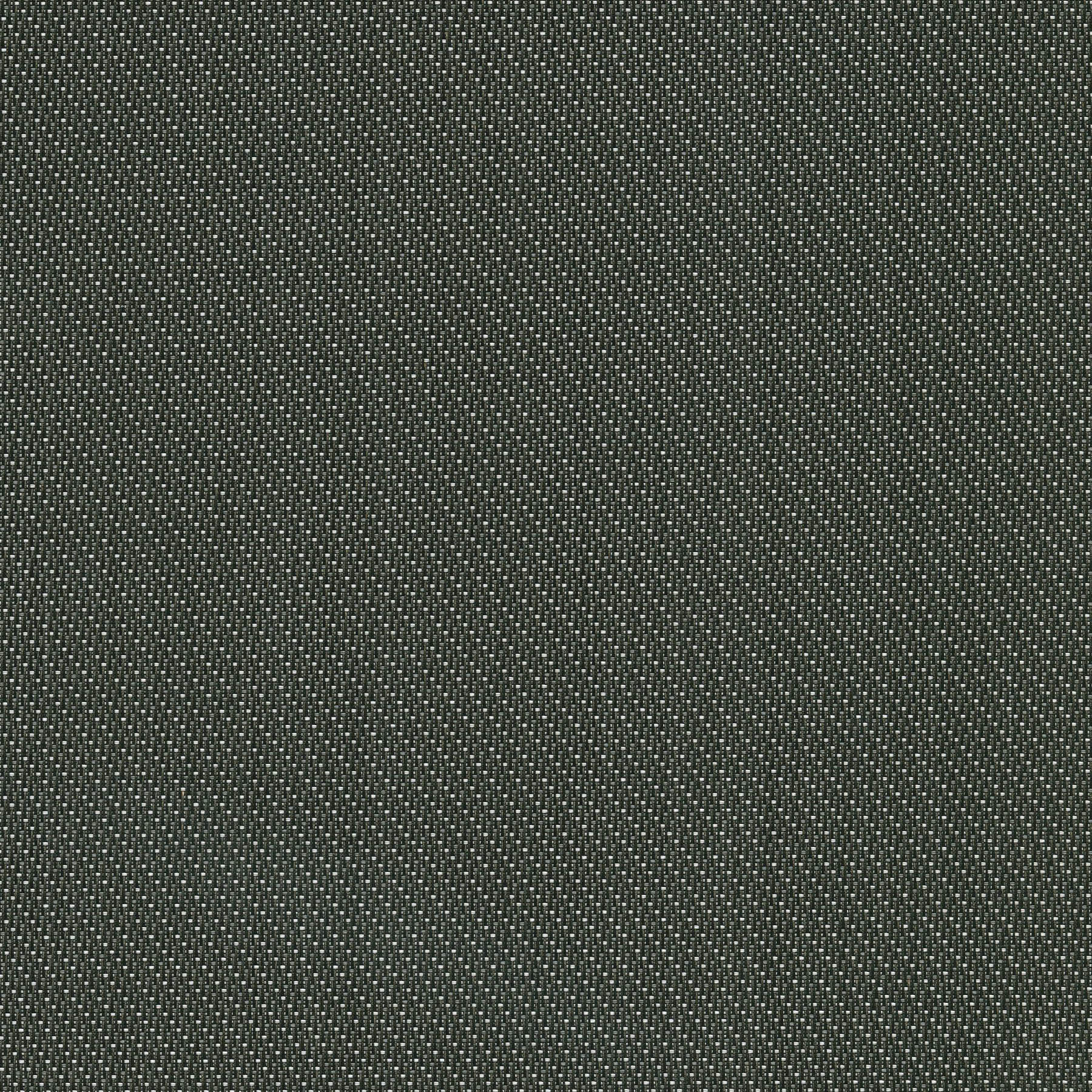 Altex - Tissu - SHEERWEAVE 2703 - Ardoise/Charbon - 1361
