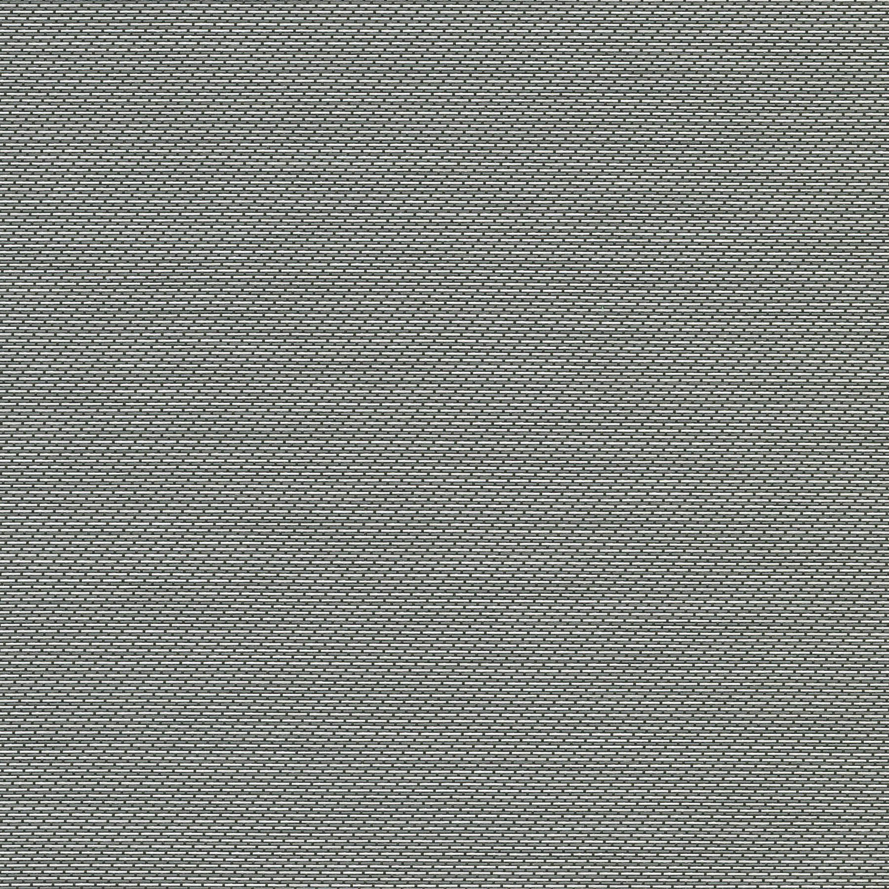 Altex - Fabric - SHEERWEAVE 2703 - Slate/Charcoal - 1361