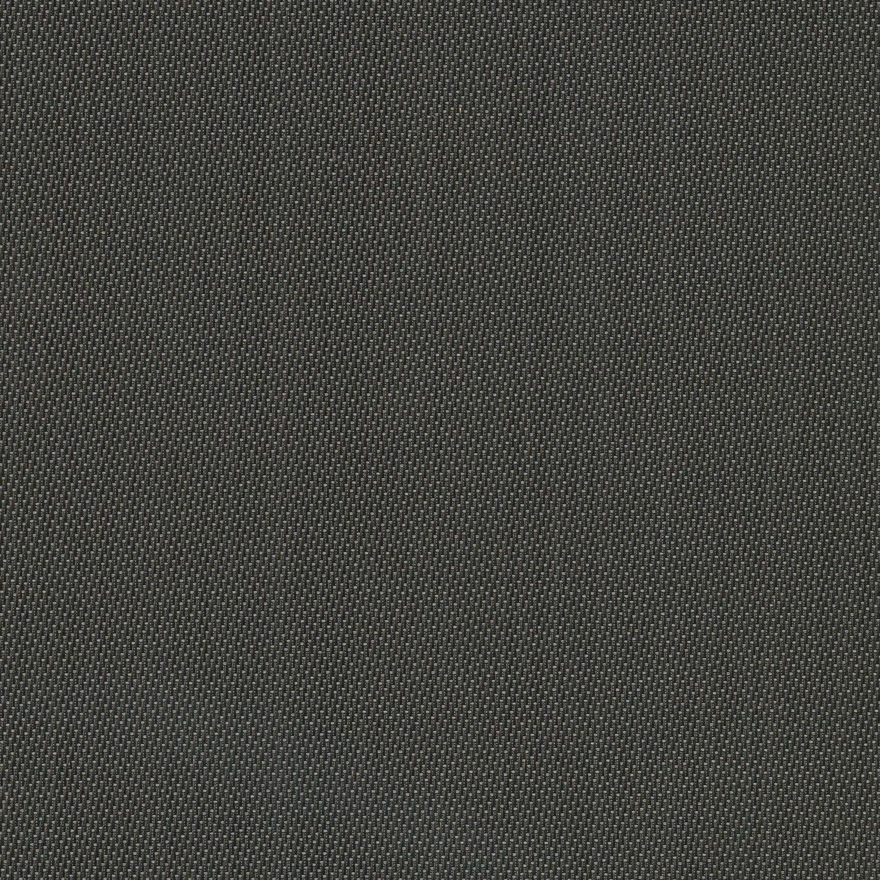 Altex - Tissu - SHEERWEAVE 2703 - Gris/Charbon - 1362