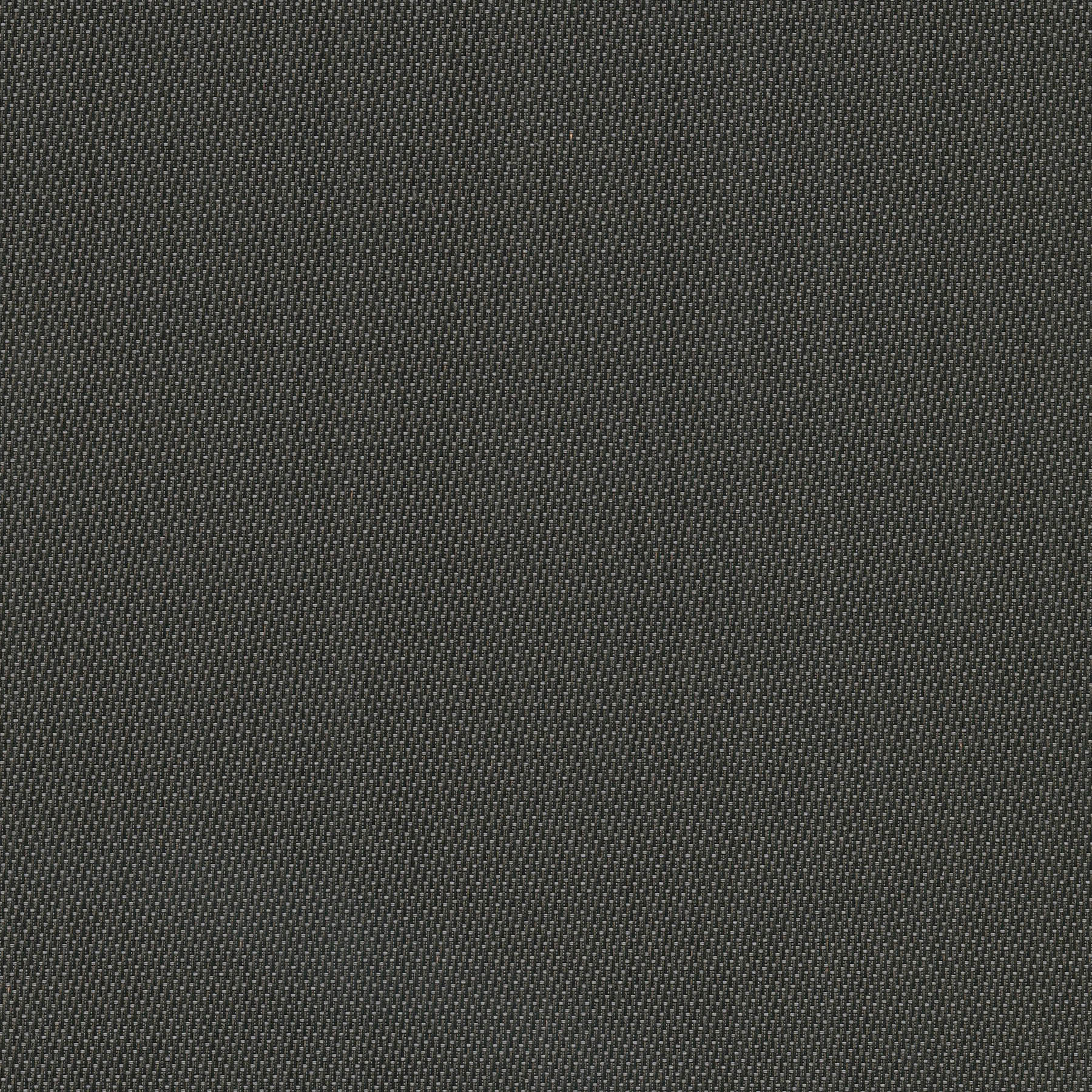 Altex - Fabric - SHEERWEAVE 2703 - Grey/Charcoal - 1362