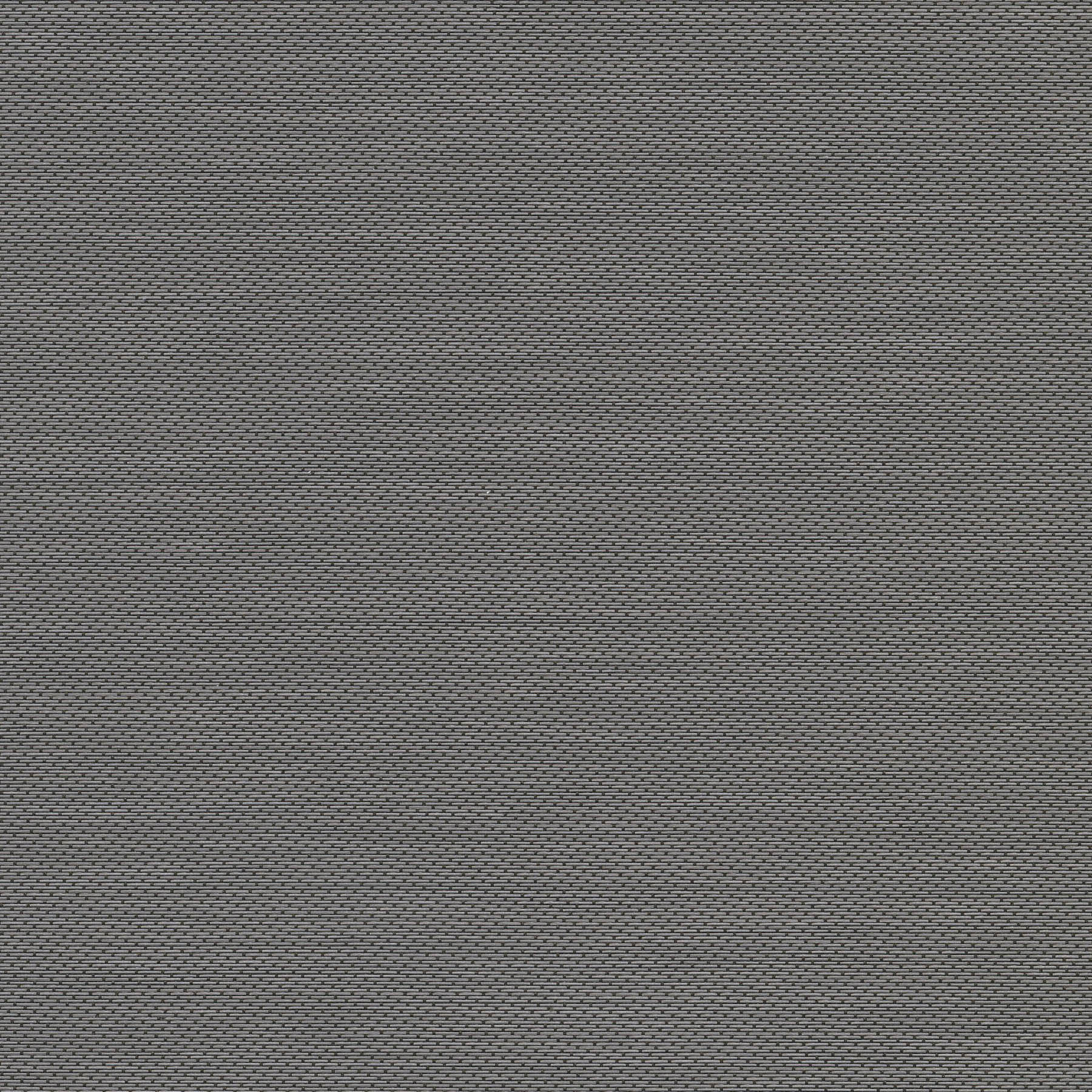 Altex - Fabric - SHEERWEAVE 2703 - Grey/Charcoal - 1362