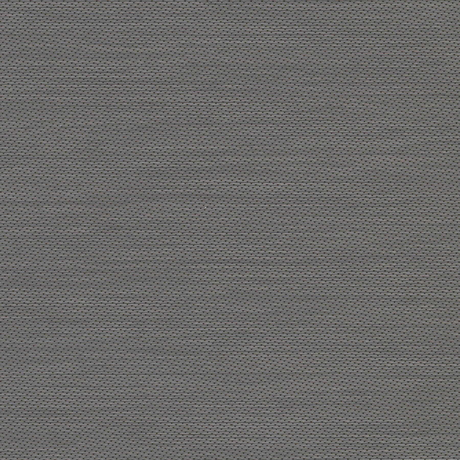 Altex - Tissu - SHEERWEAVE 2703 - Gris/Charbon - 1362