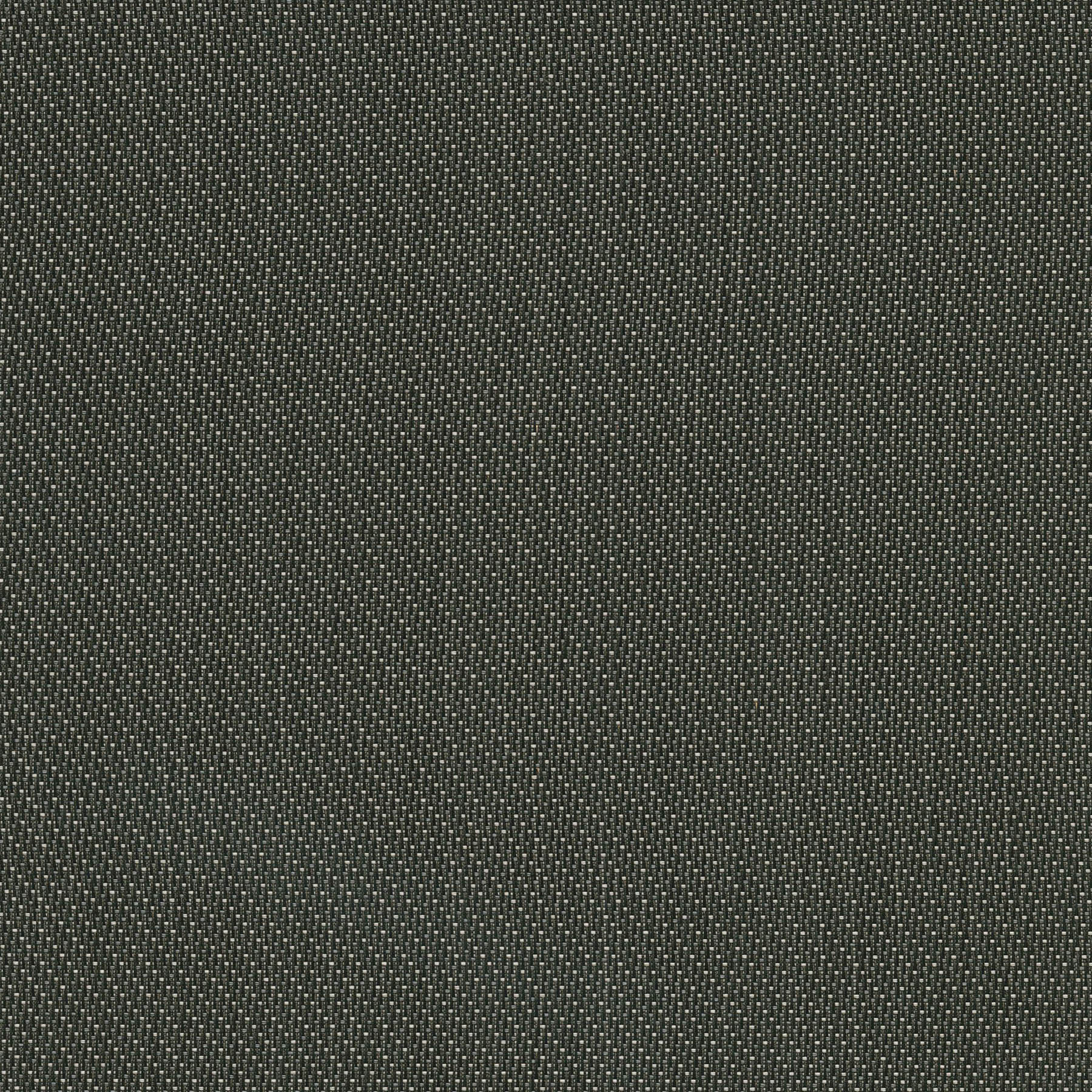 Altex - Tissu - SHEERWEAVE 2703 - Taupe/Charbon - 1363