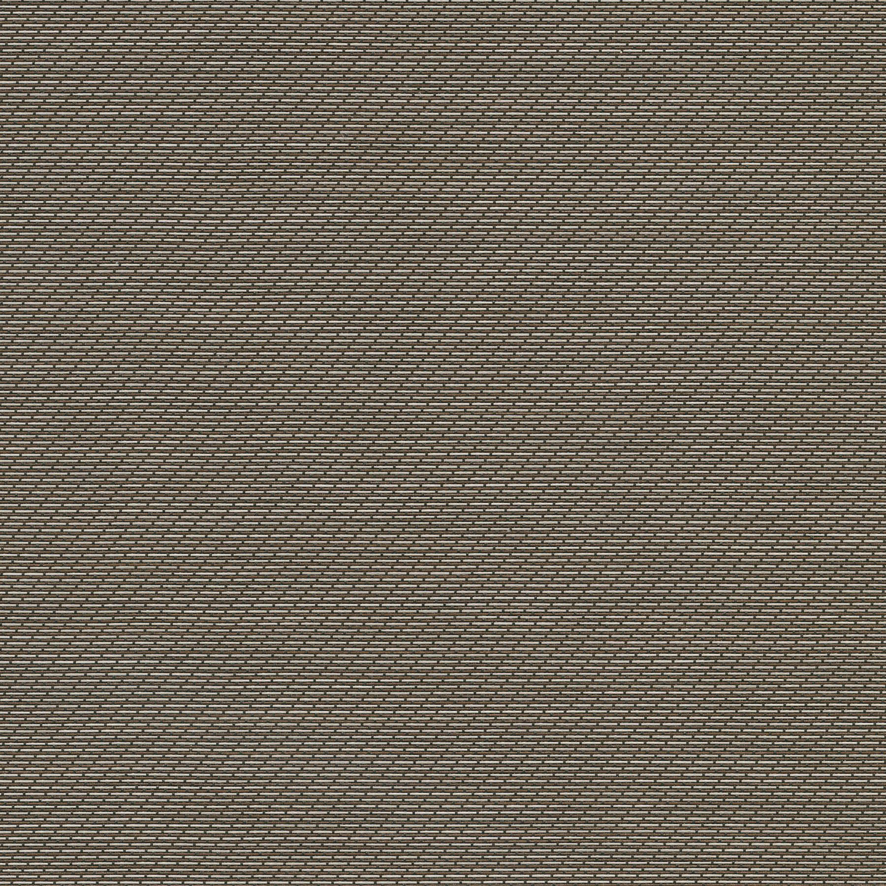 Altex - Tissu - SHEERWEAVE 2703 - Brun/Charbon - 1364