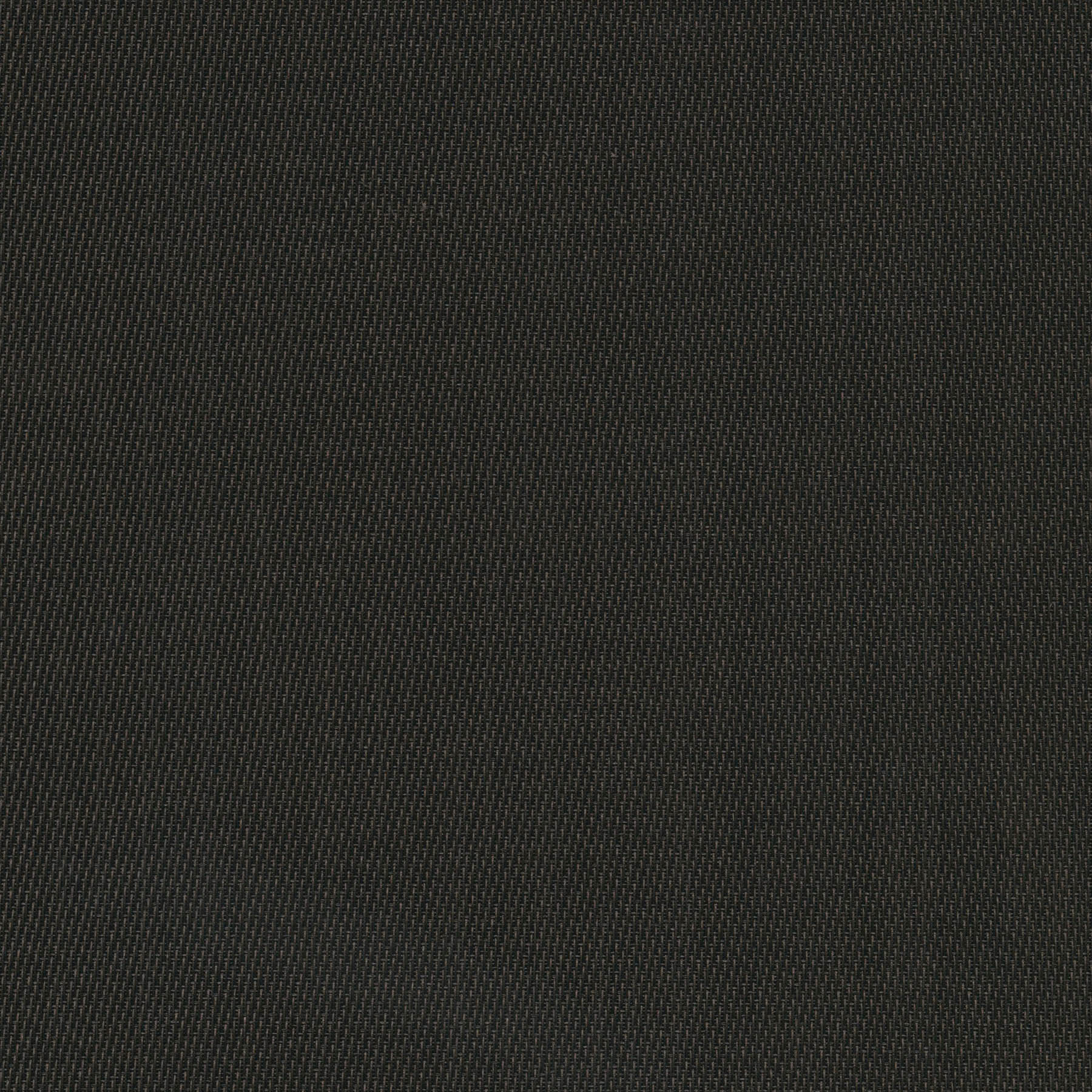 Altex - Fabric - SHEERWEAVE 2703 - Charcoal - 1365
