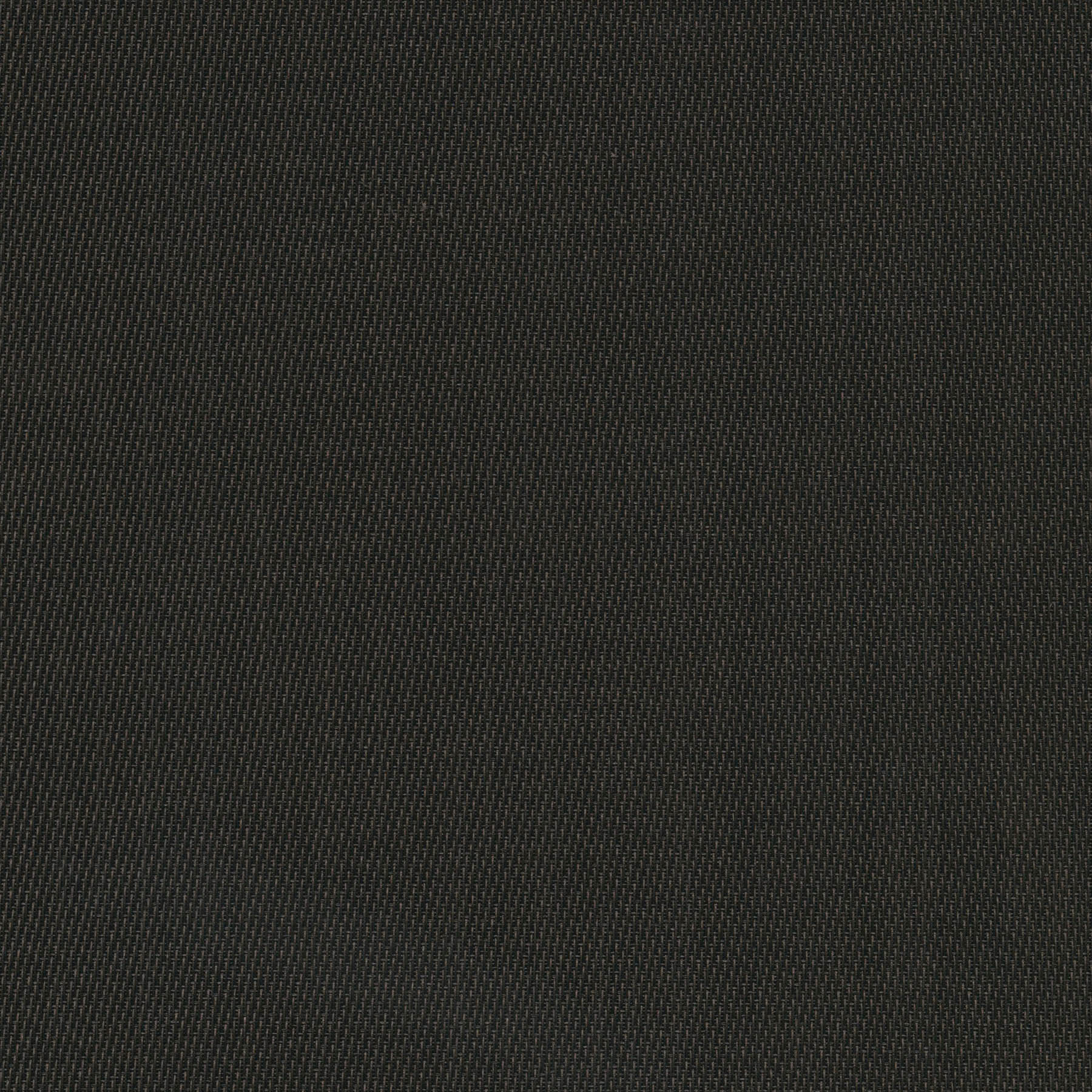 Altex - Fabric - SHEERWEAVE 2703 - Charcoal - 1365
