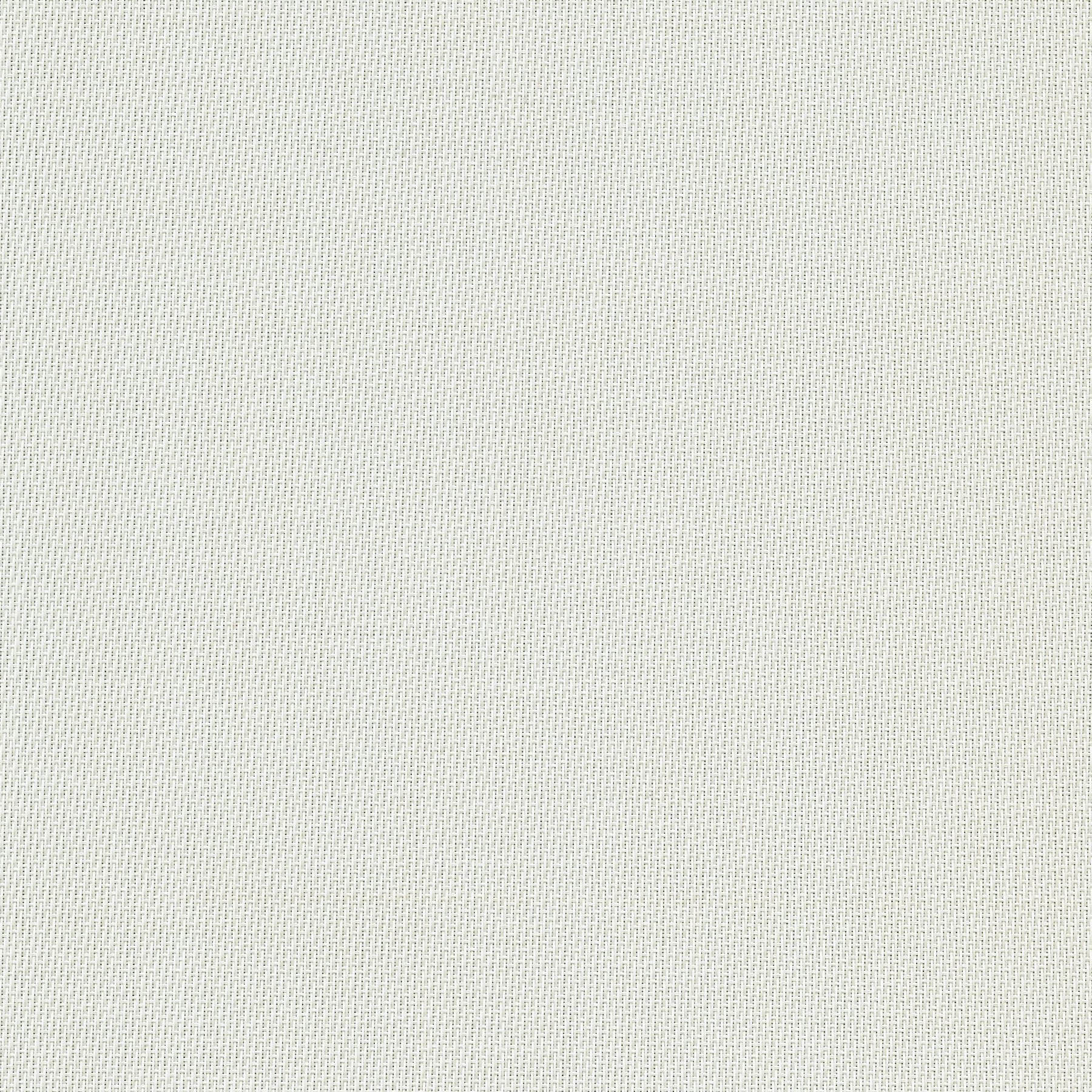 Altex - Fabric - SHEERWEAVE 2703 - Blanc - 161