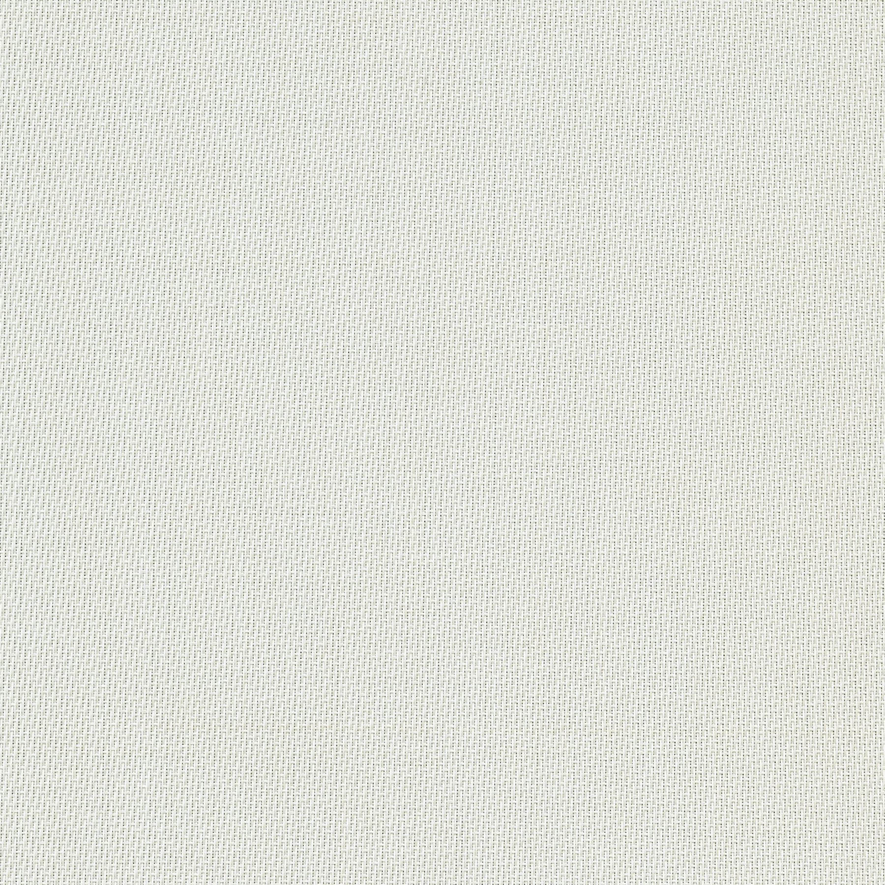 Altex - Tissu - SHEERWEAVE 2703 - Blanc - 161