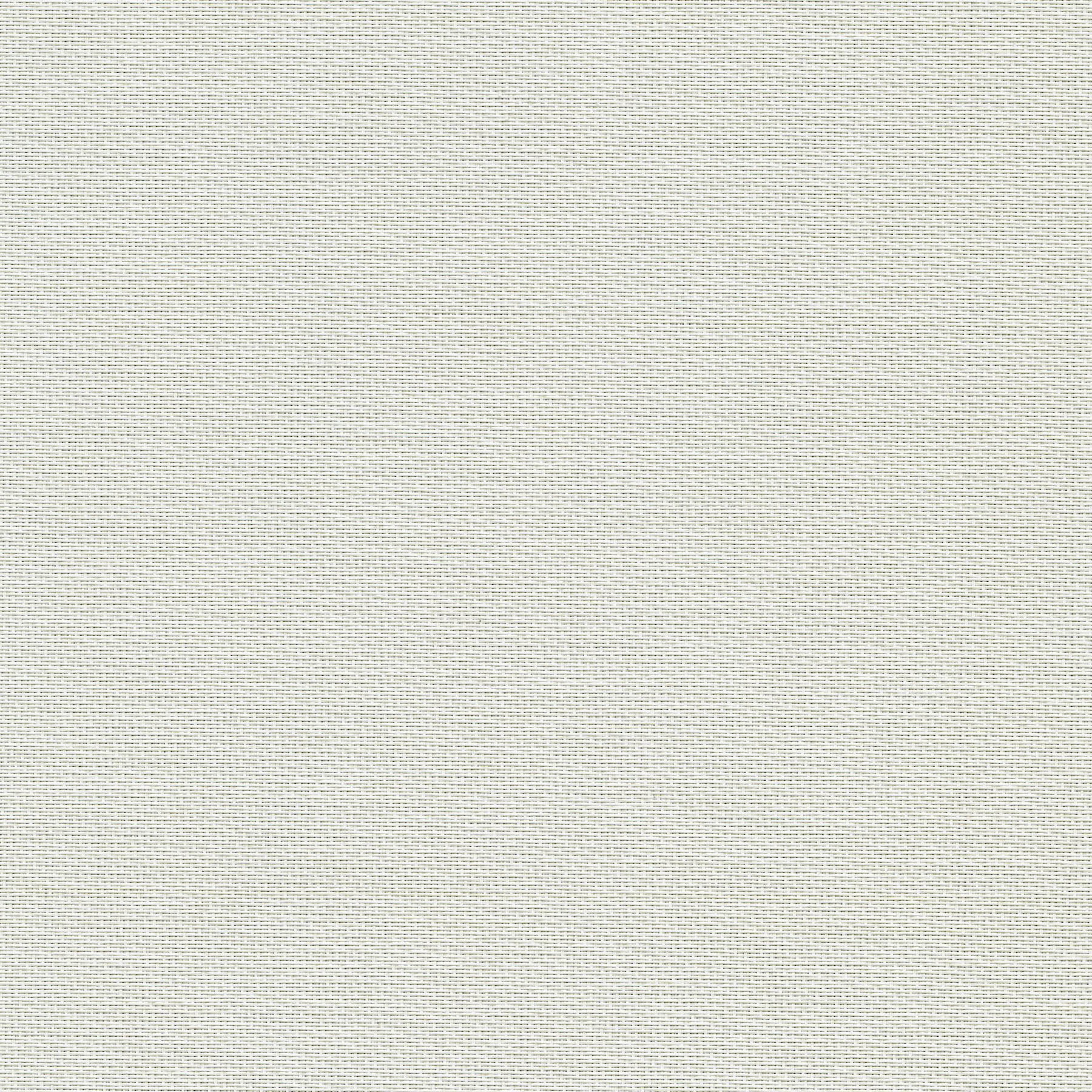 Altex - Fabric - SHEERWEAVE 2703 - Blanc - 161
