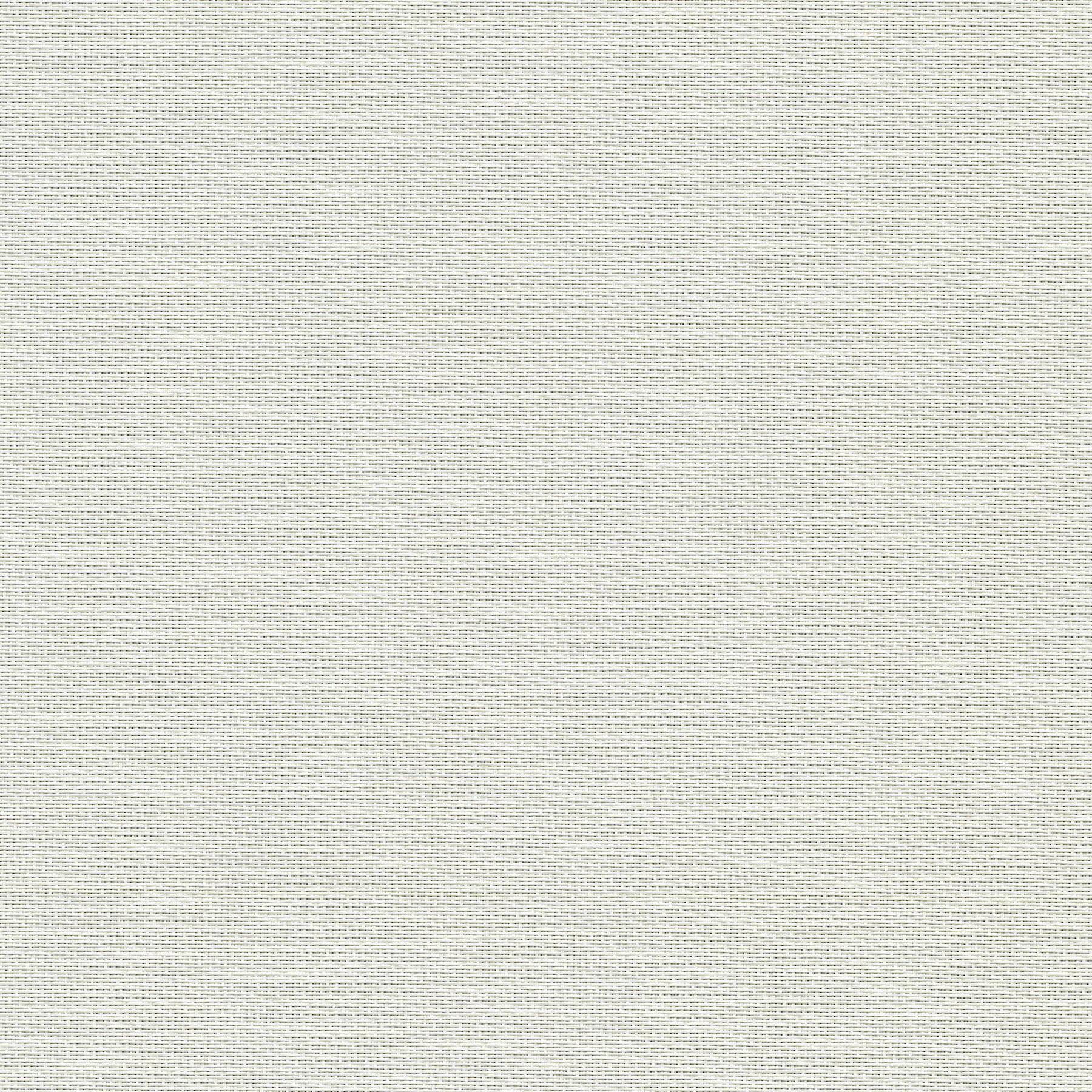 Altex - Fabric - SHEERWEAVE 2703 - Blanc - 161