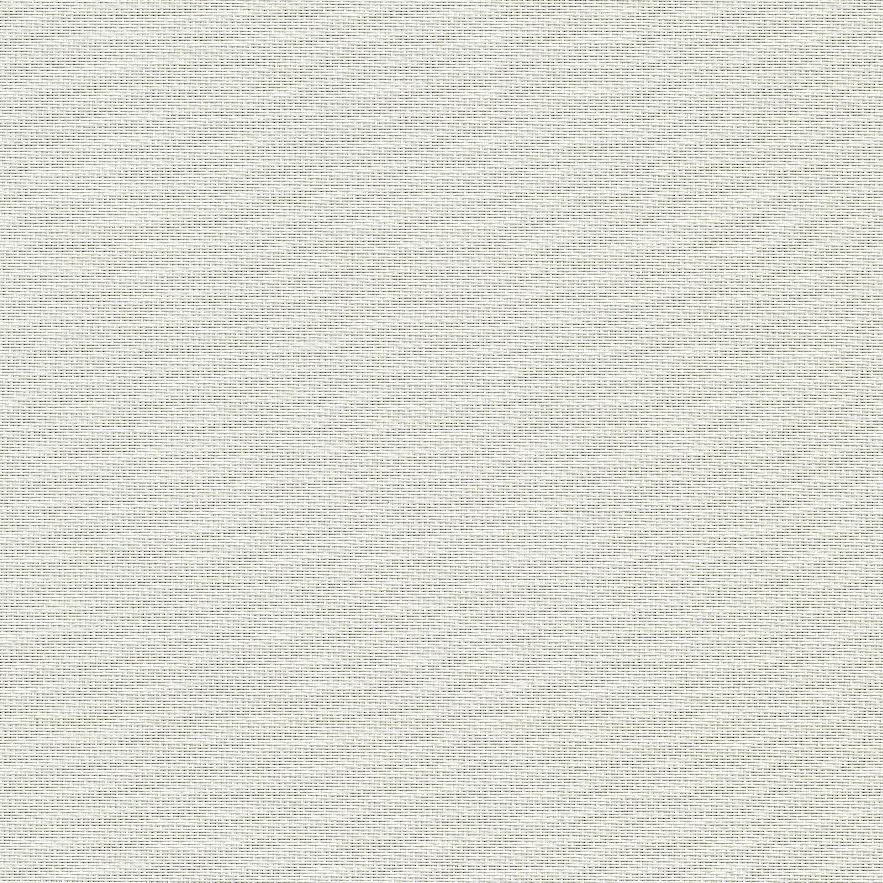 Altex - Tissu - SHEERWEAVE 2703 - Blanc - 161