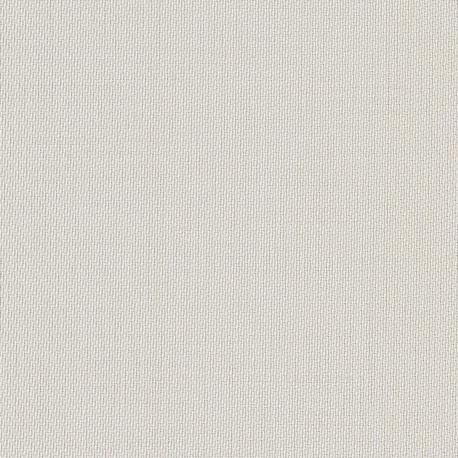 Altex - Fabric - SHEERWEAVE 2703 - Beige/White - 162