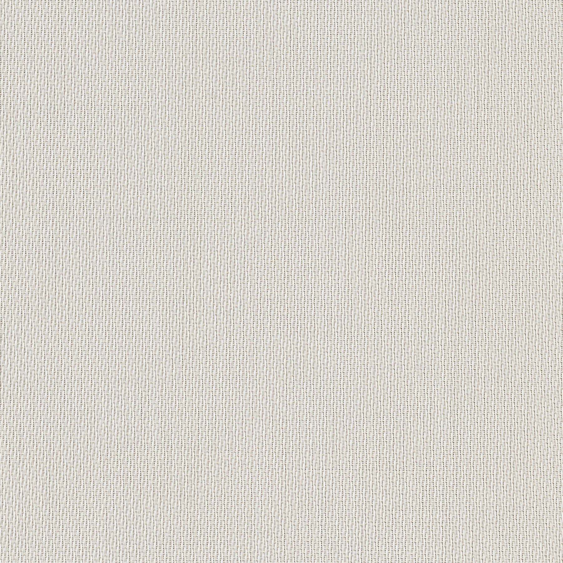 Altex - Fabric - SHEERWEAVE 2703 - Beige/White - 162