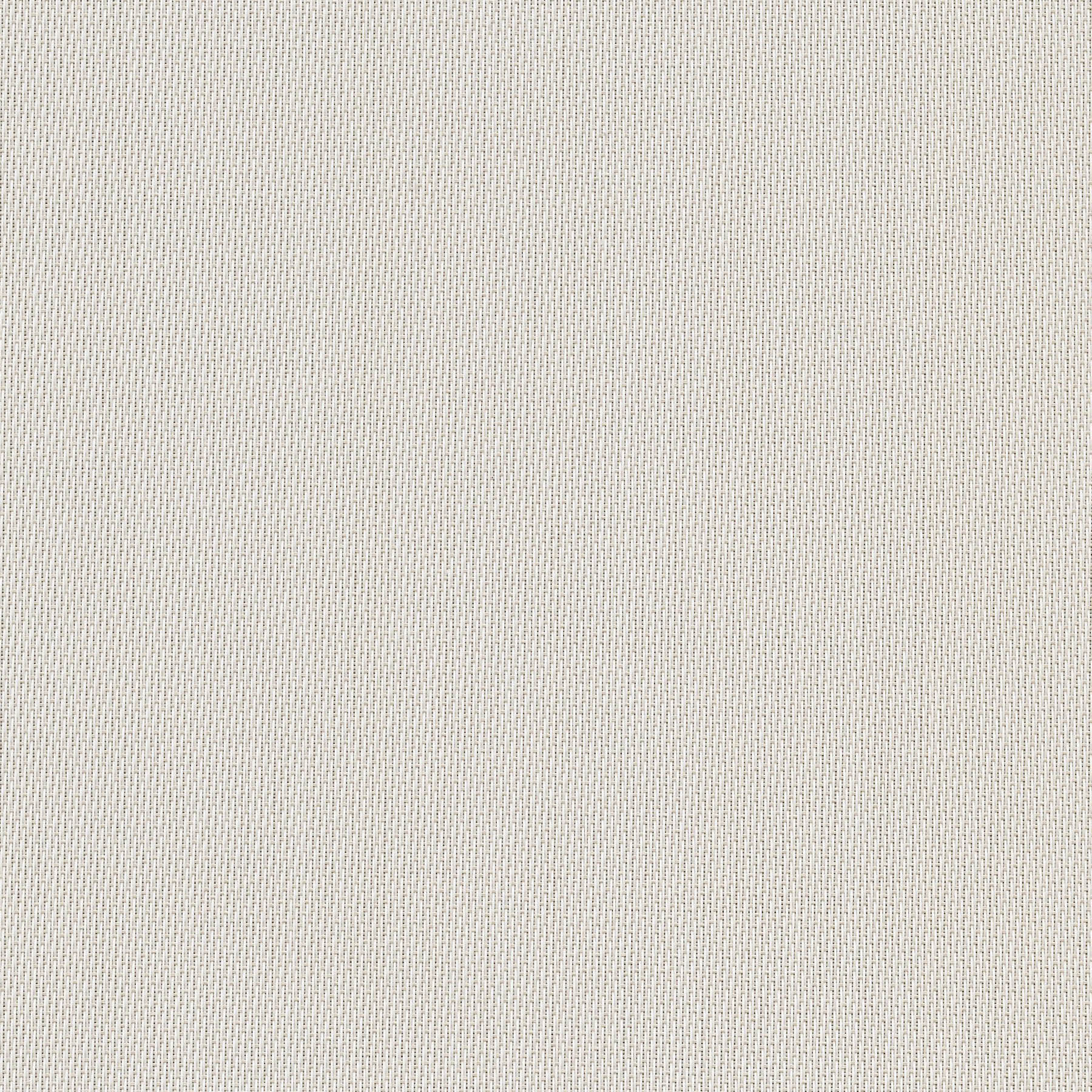 Altex - Tissu - SHEERWEAVE 2703 - Beige/Blanc - 162