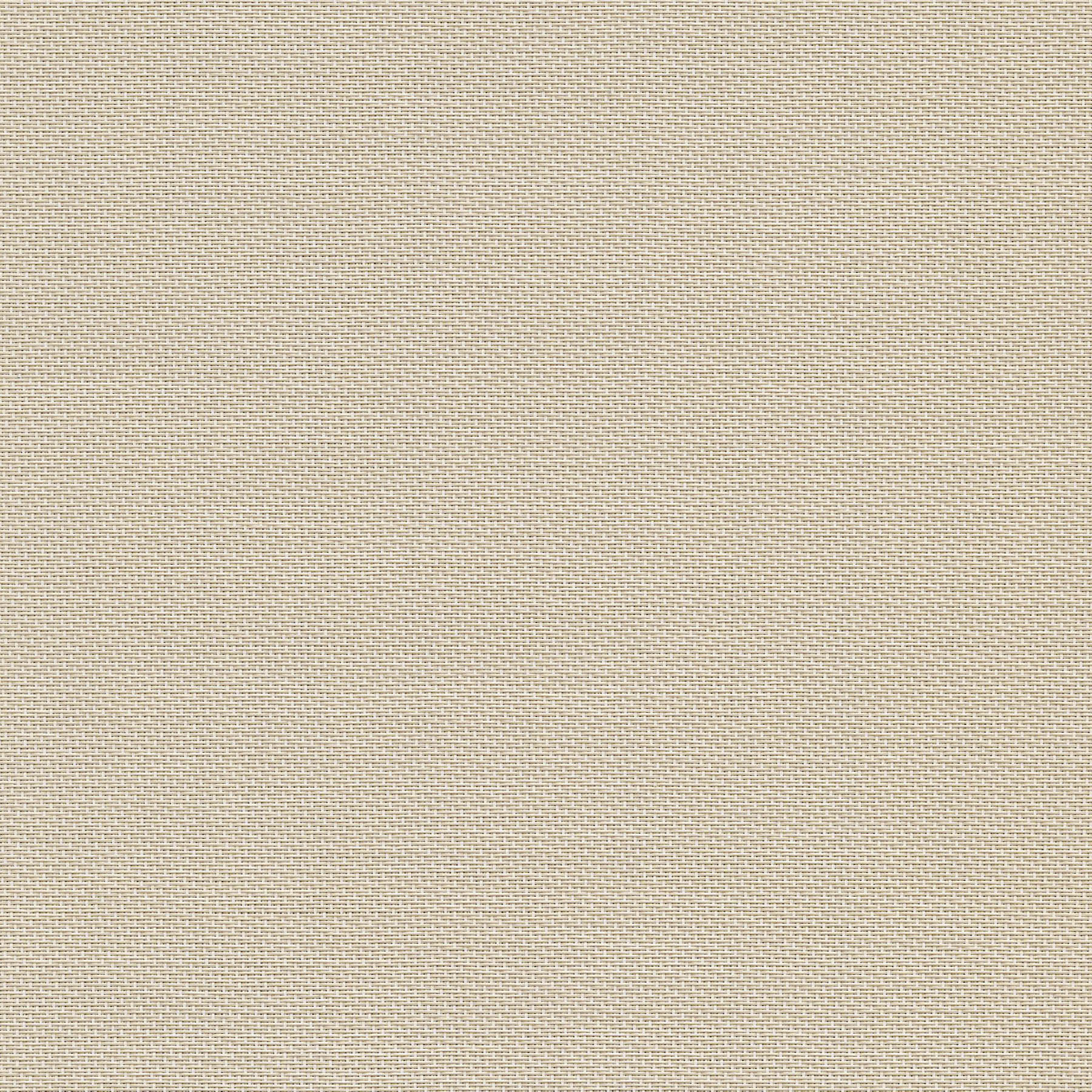 Altex - Fabric - SHEERWEAVE 2703 - Beige/White - 162