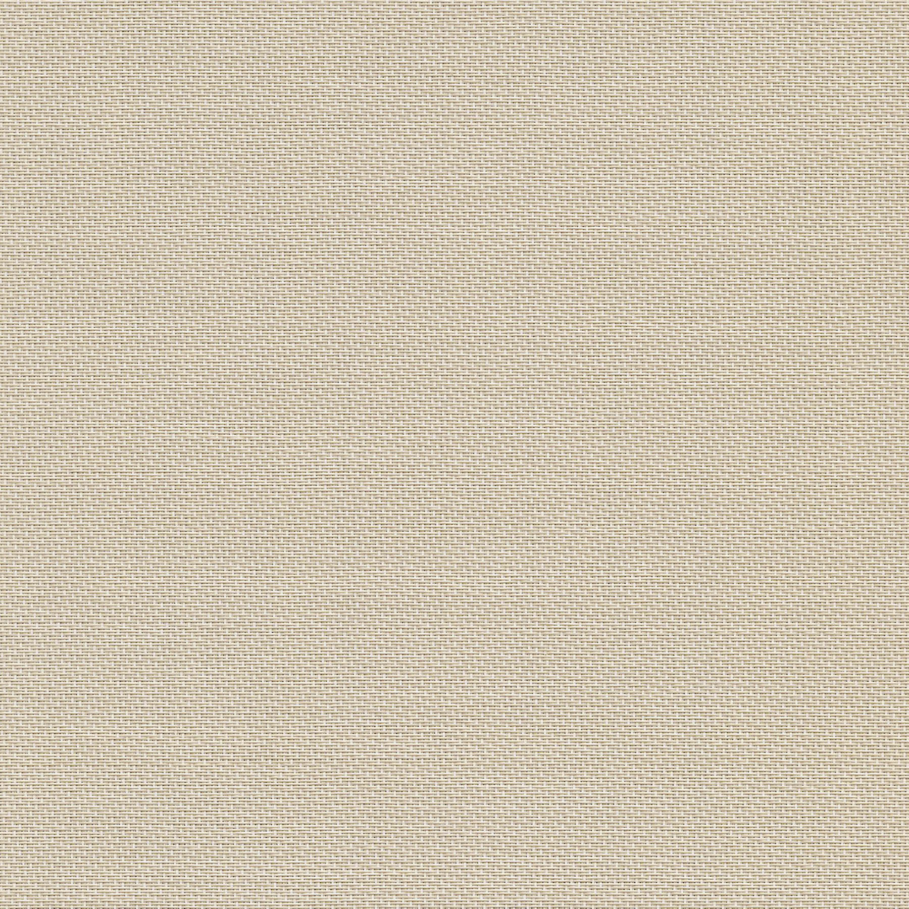 Altex - Tissu - SHEERWEAVE 2703 - Beige/Blanc - 162