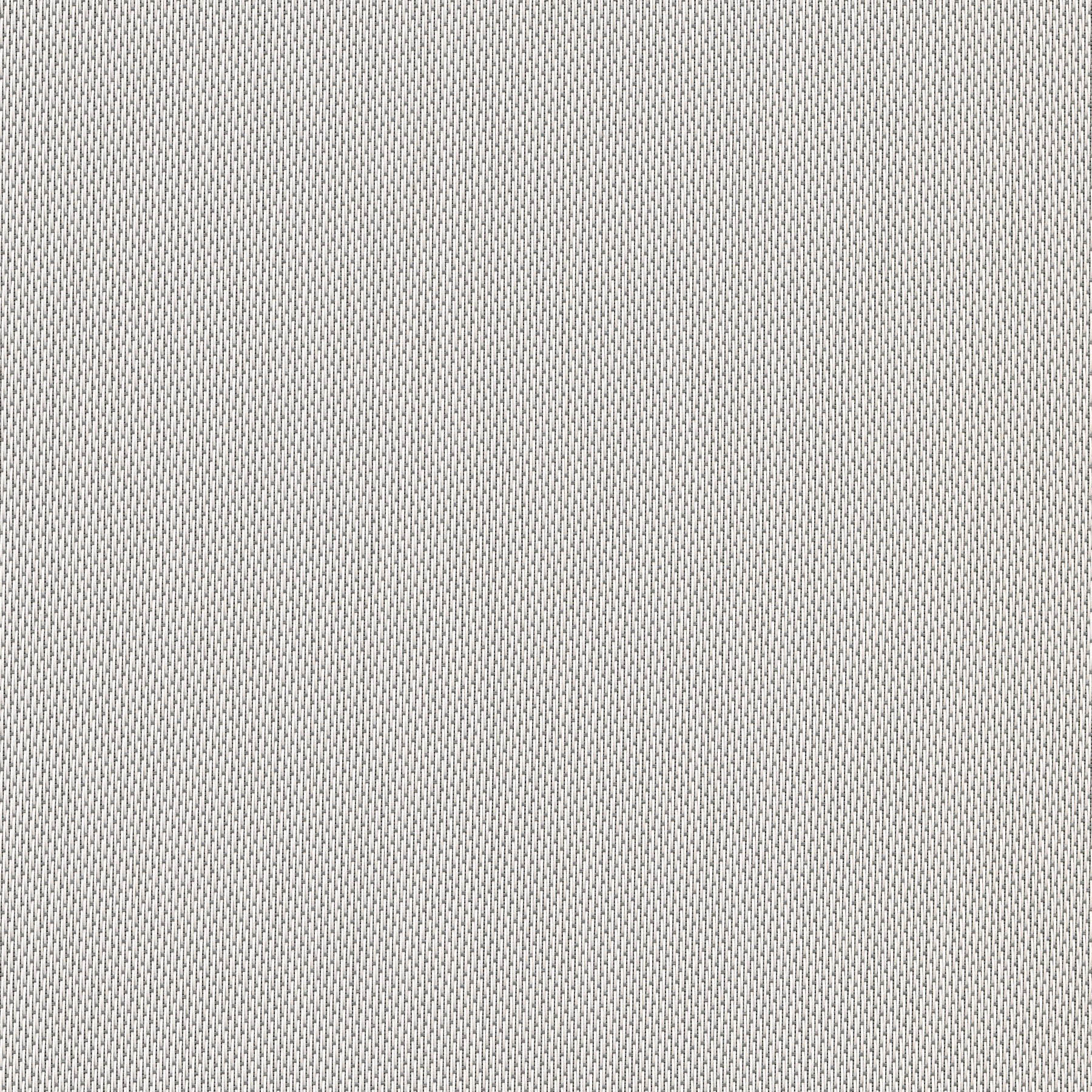 Altex - Fabric - SHEERWEAVE 2703 - Grey/White - 163