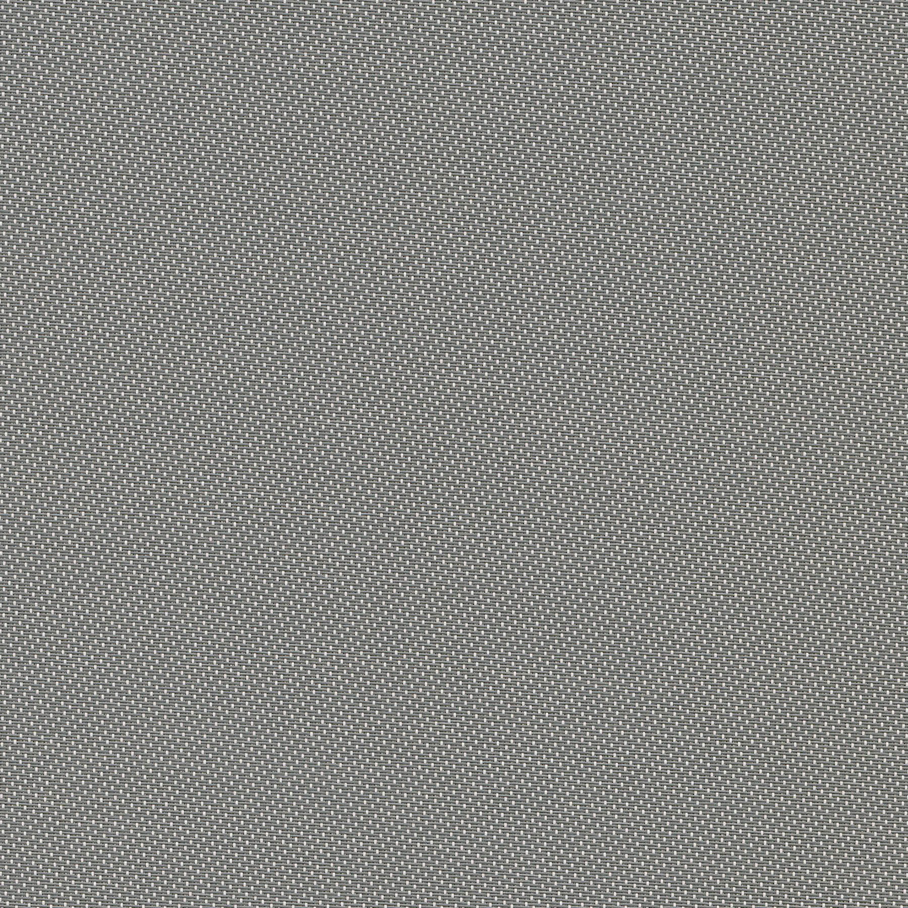 Altex - Fabric - SHEERWEAVE 2703 - Grey/White - 163