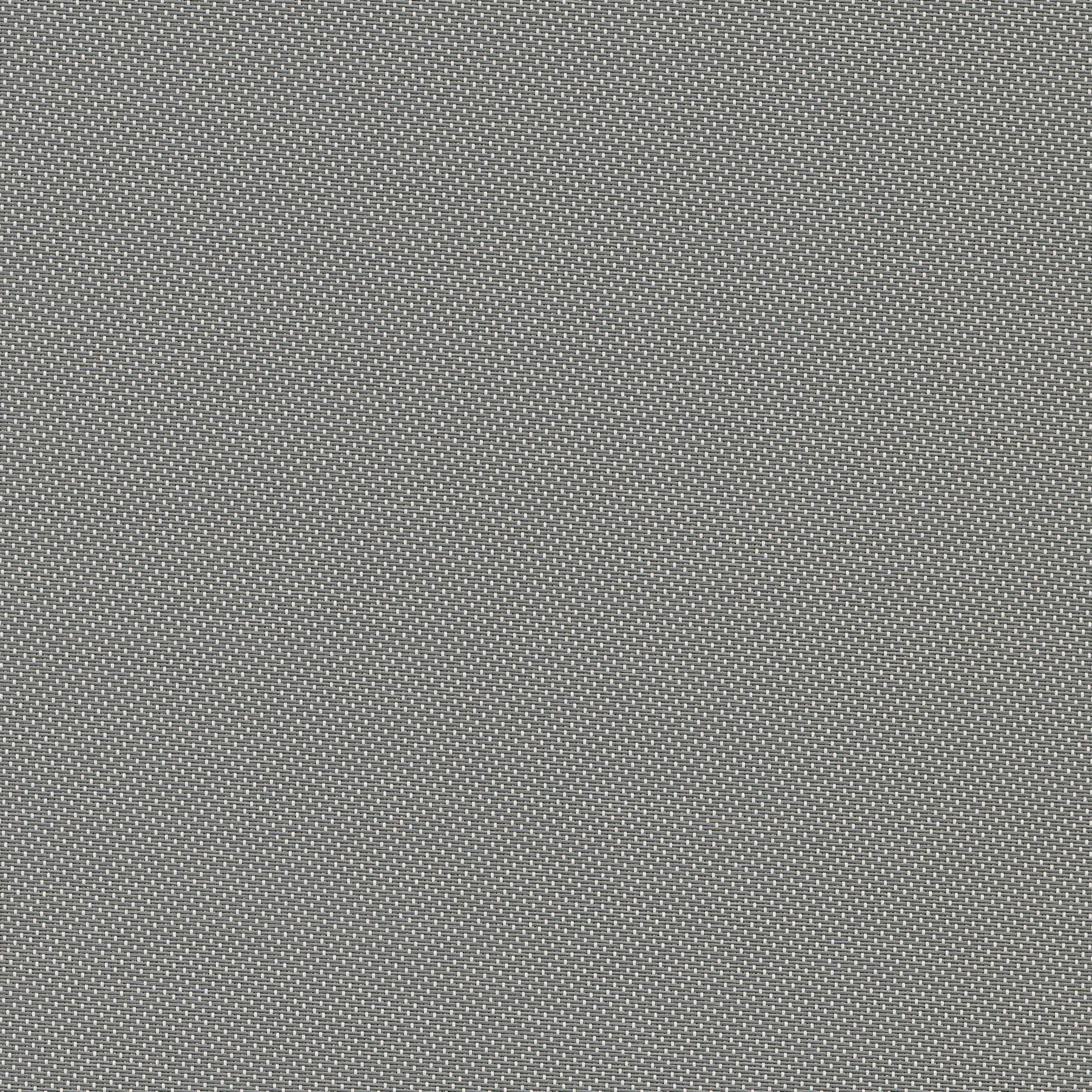 Altex - Fabric - SHEERWEAVE 2703 - Grey/White - 163