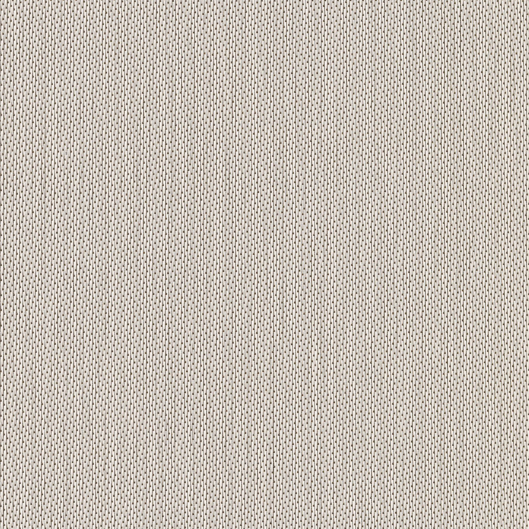 Altex - Fabric - SHEERWEAVE 2703 - Chestnut/White - 164
