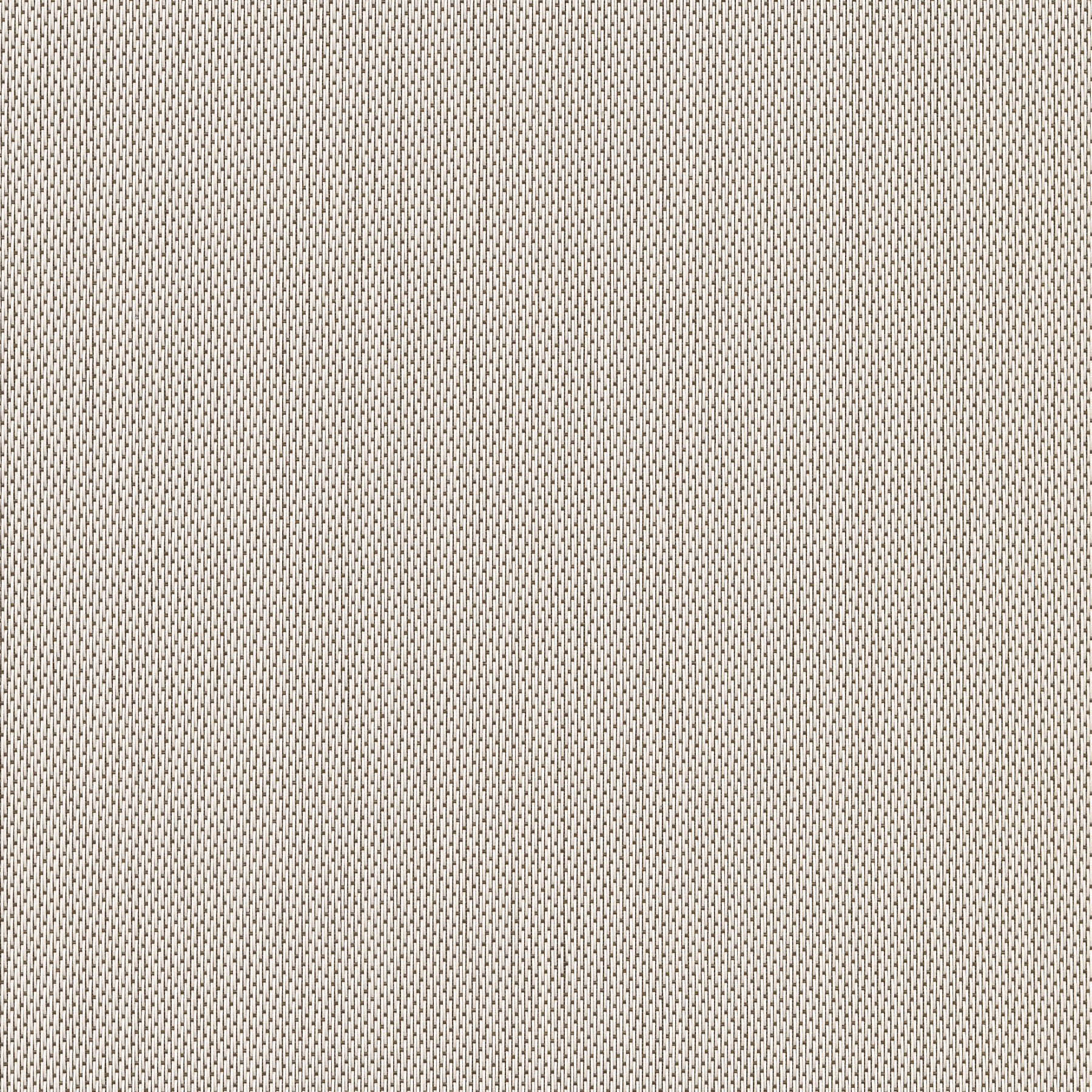 Altex - Tissu - SHEERWEAVE 2703 - Bronze/Blanc - 164