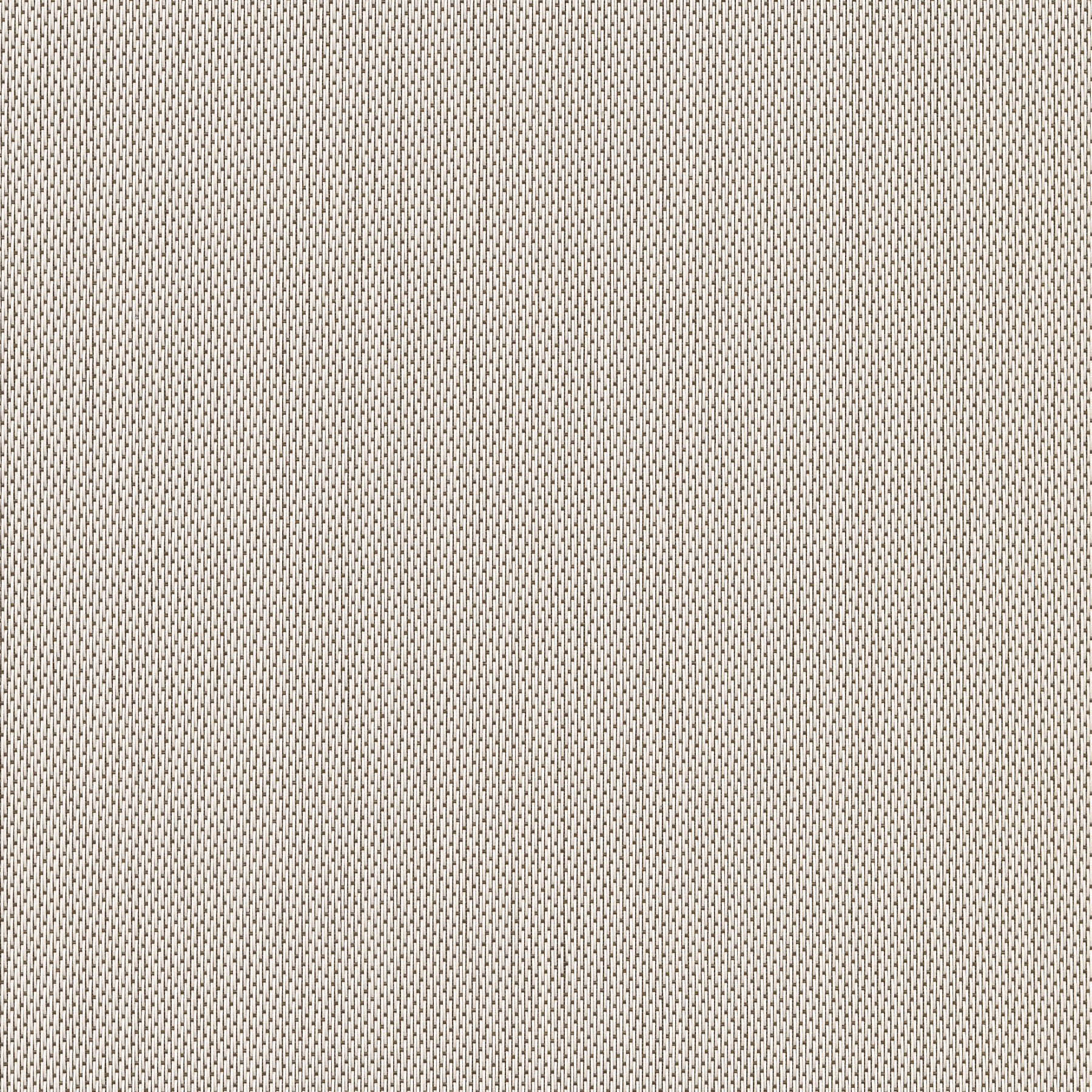 Altex - Tissu - SHEERWEAVE 2703 - Bronze/Blanc - 164