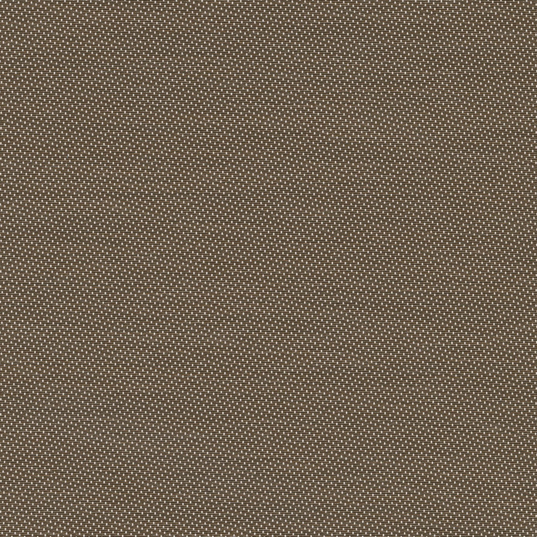 Altex - Fabric - SHEERWEAVE 2703 - Chestnut/White - 164
