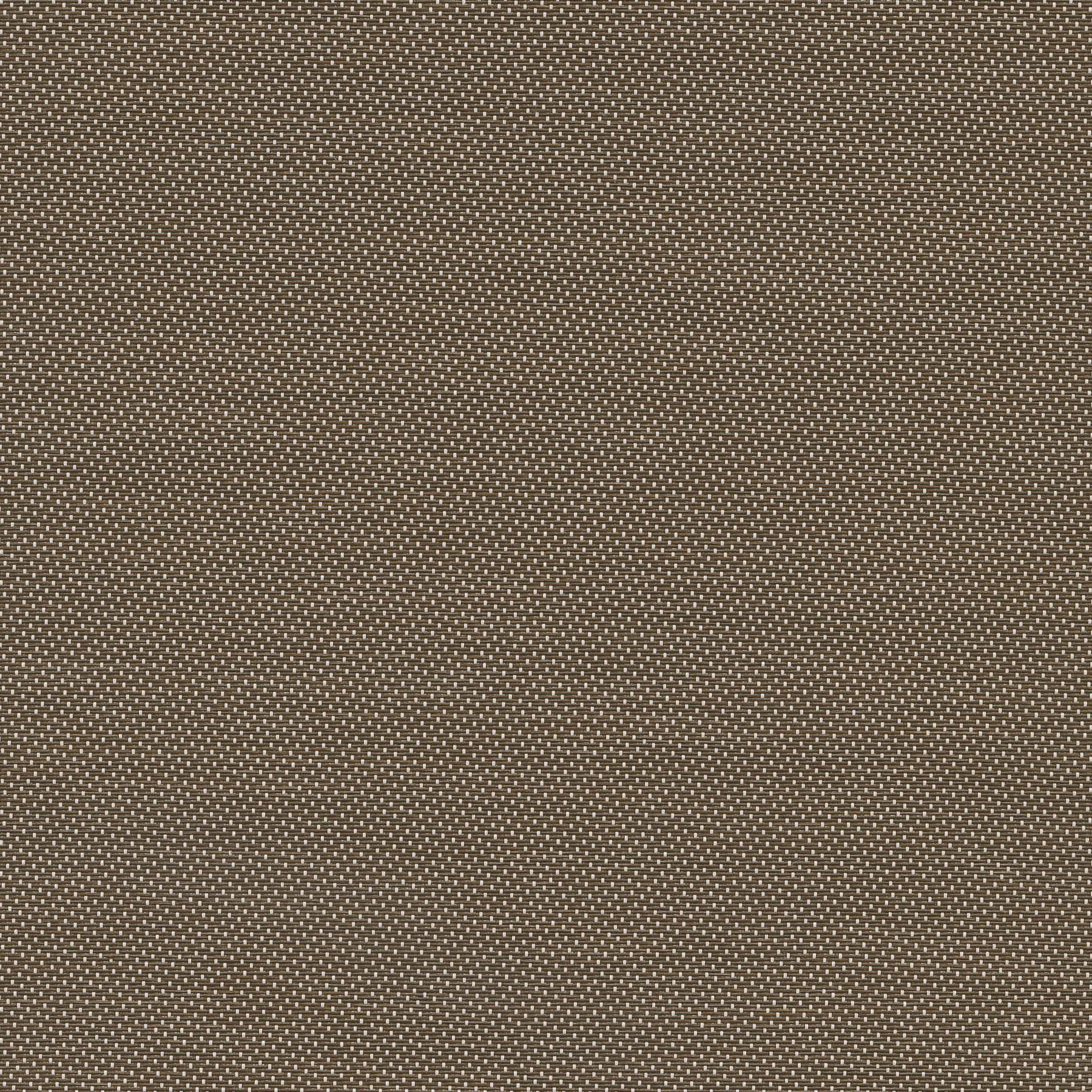 Altex - Tissu - SHEERWEAVE 2703 - Bronze/Blanc - 164