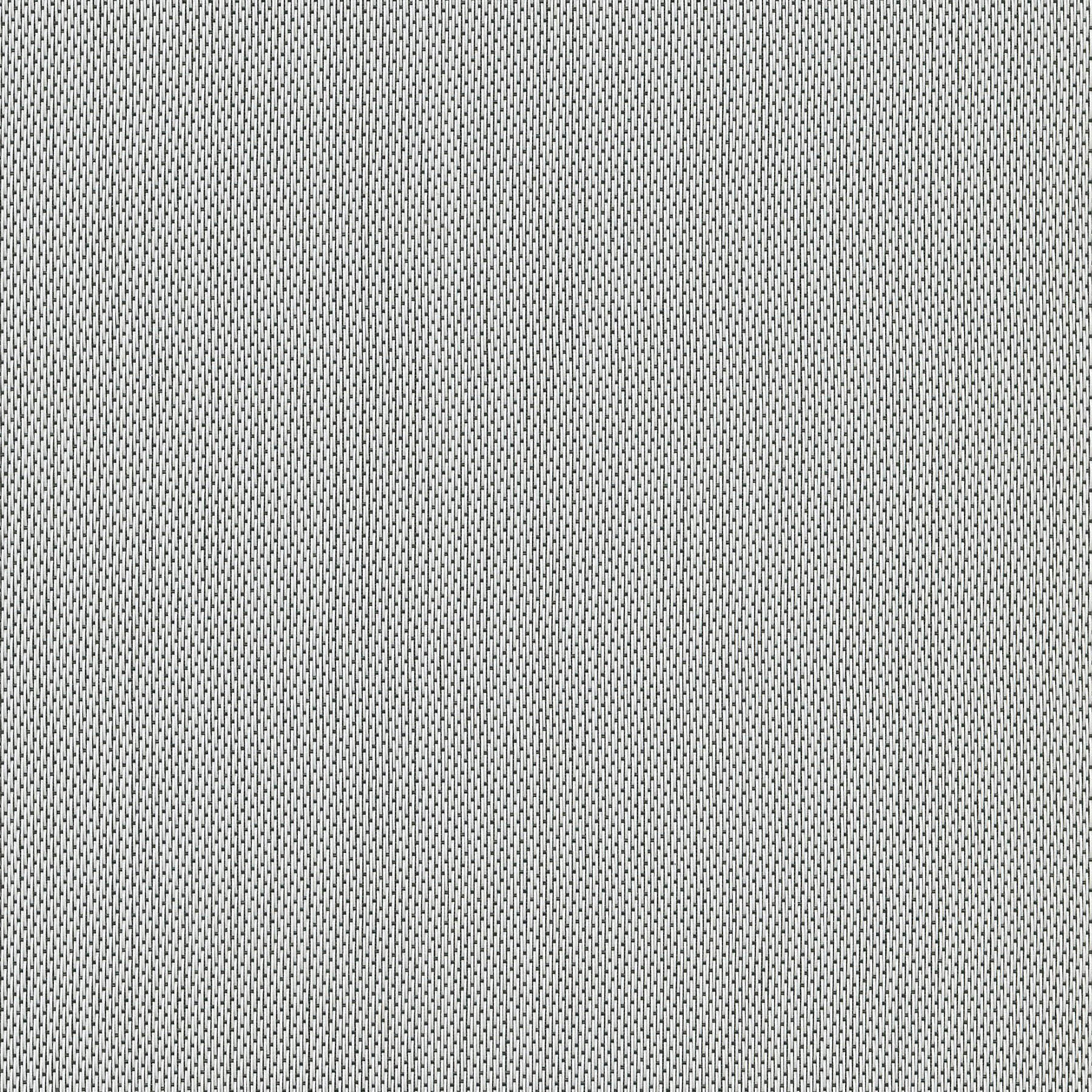 Altex - Fabric - SHEERWEAVE 2703 - Charcoal/White - 165