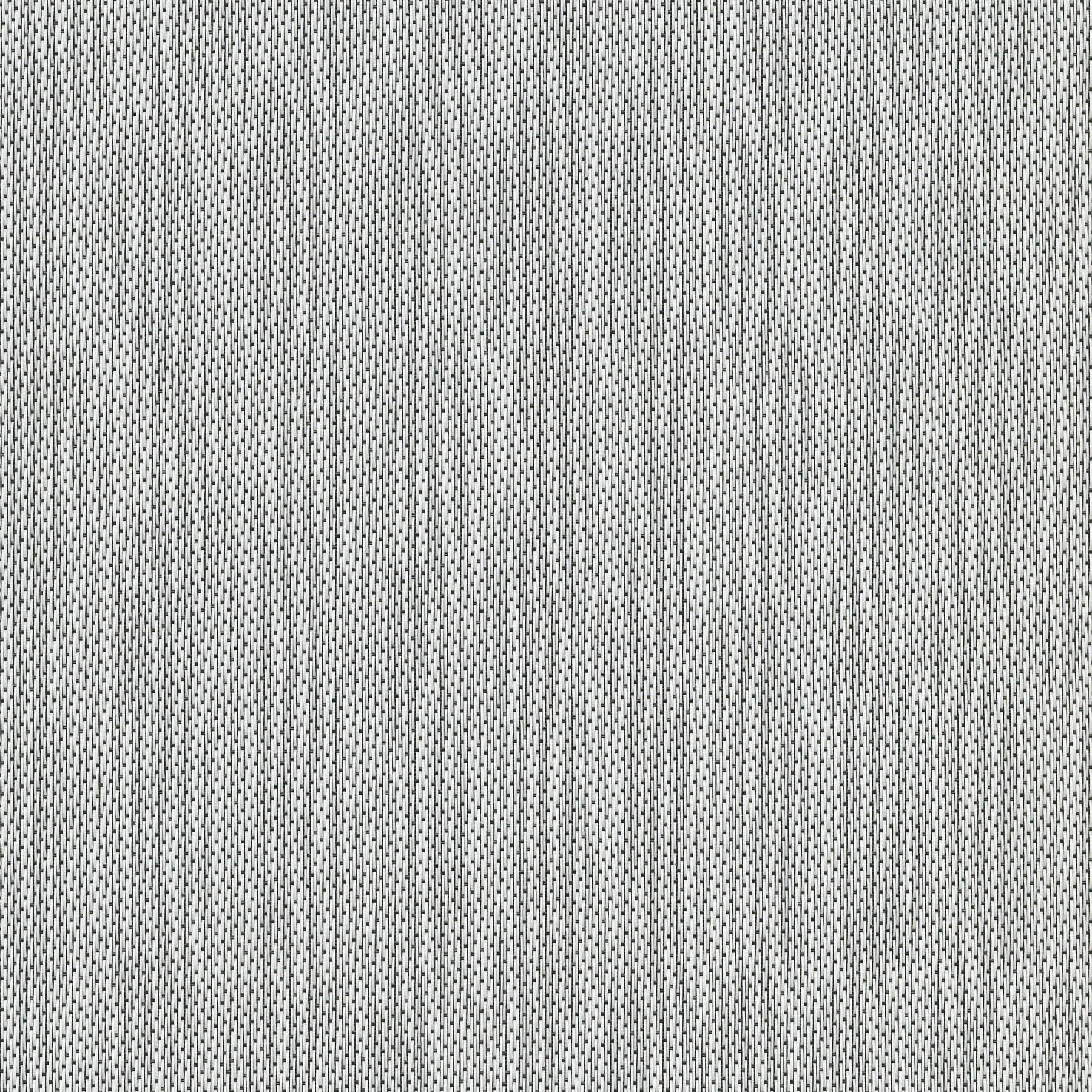 Altex - Tissu - SHEERWEAVE 2703 - Charbon/Blanc - 165