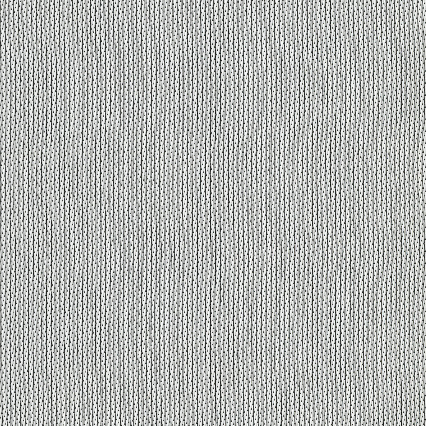 Altex - Tissu - SHEERWEAVE 2703 - Charbon/Blanc - 165