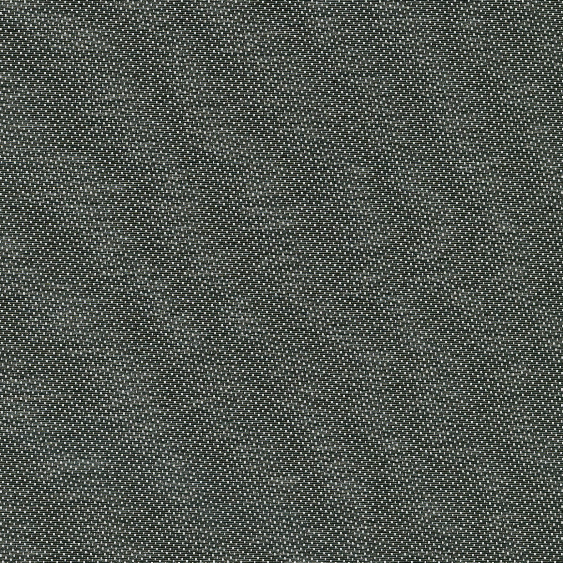 Altex - Fabric - SHEERWEAVE 2703 - Charcoal/White - 165